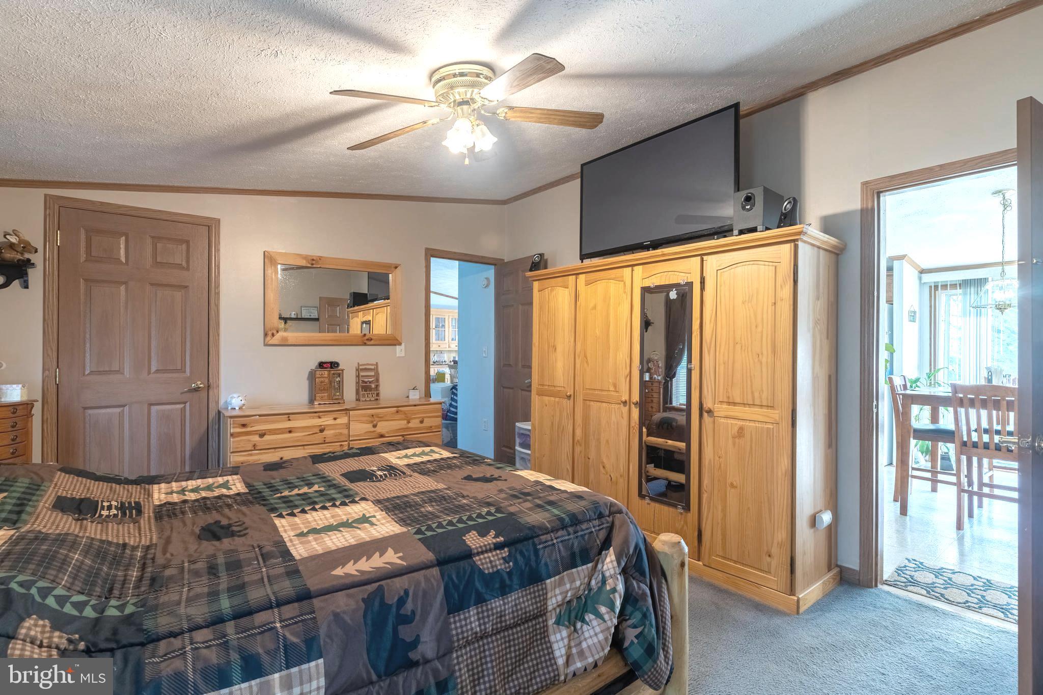 PORT DEPOSIT - Residential