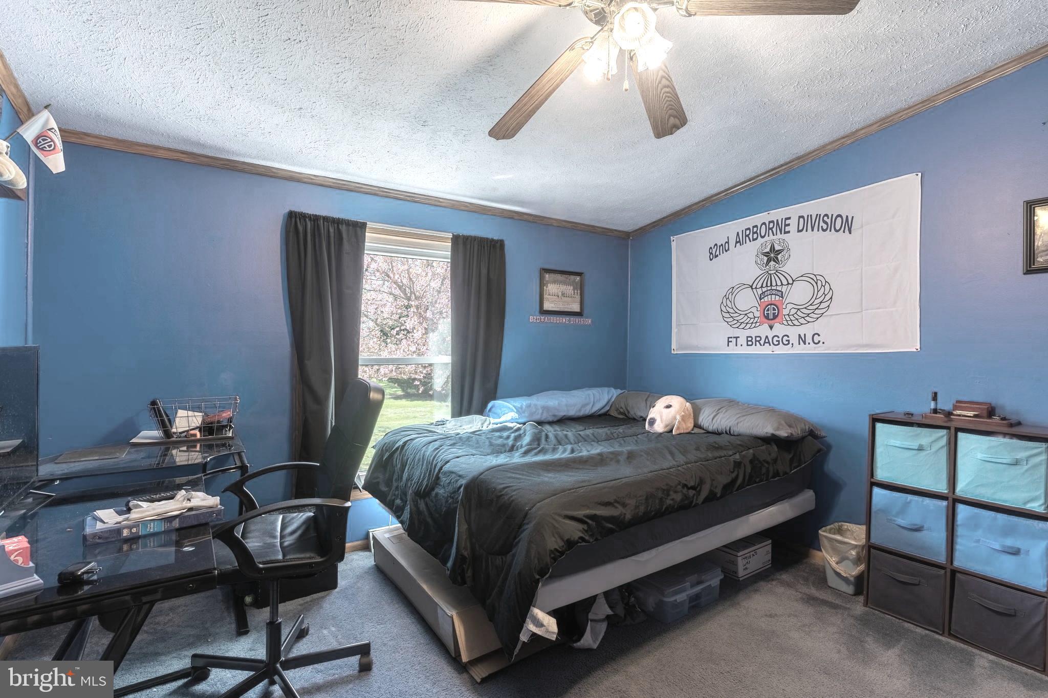 PORT DEPOSIT - Residential