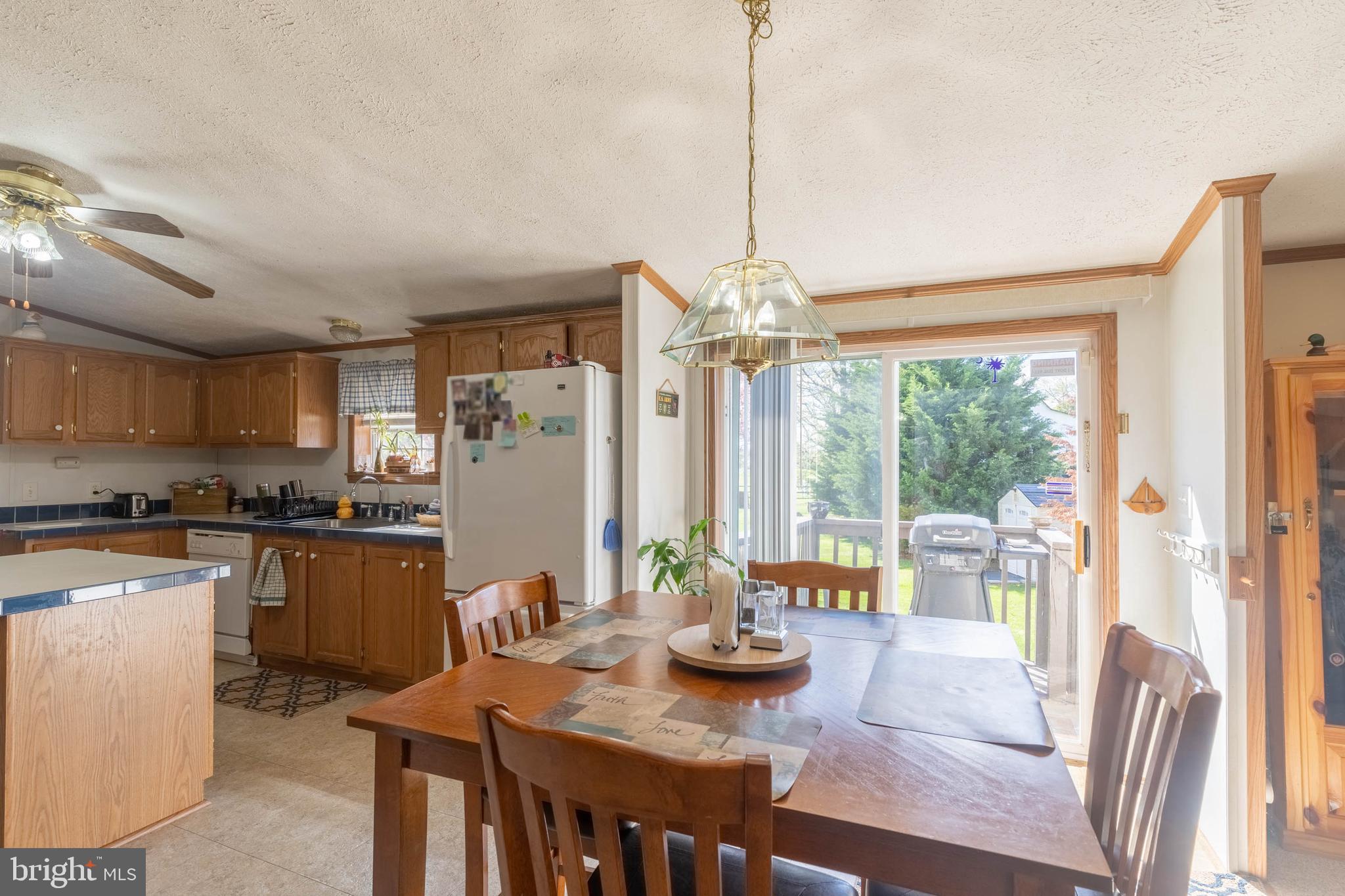 PORT DEPOSIT - Residential