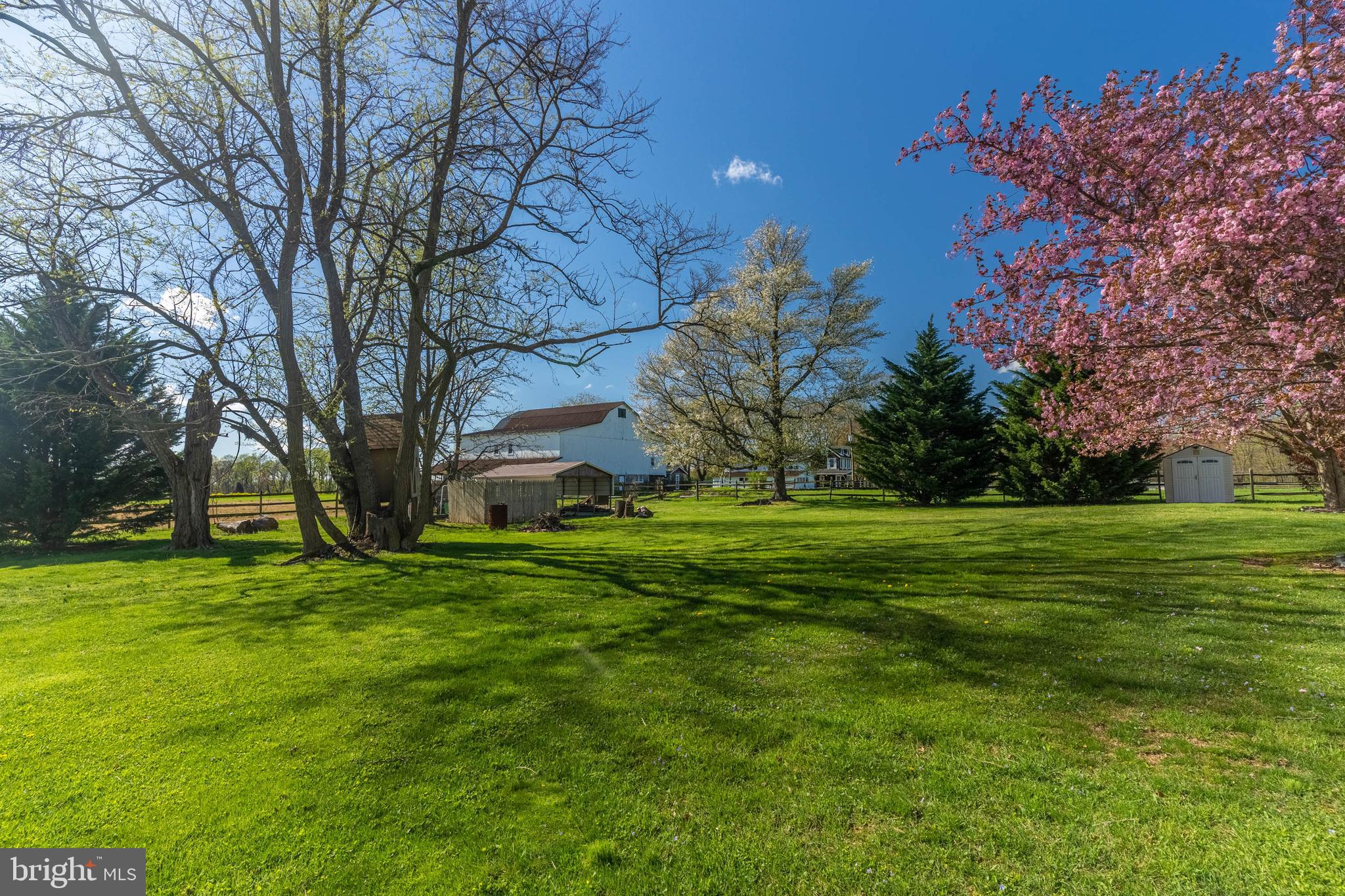 PORT DEPOSIT - Residential