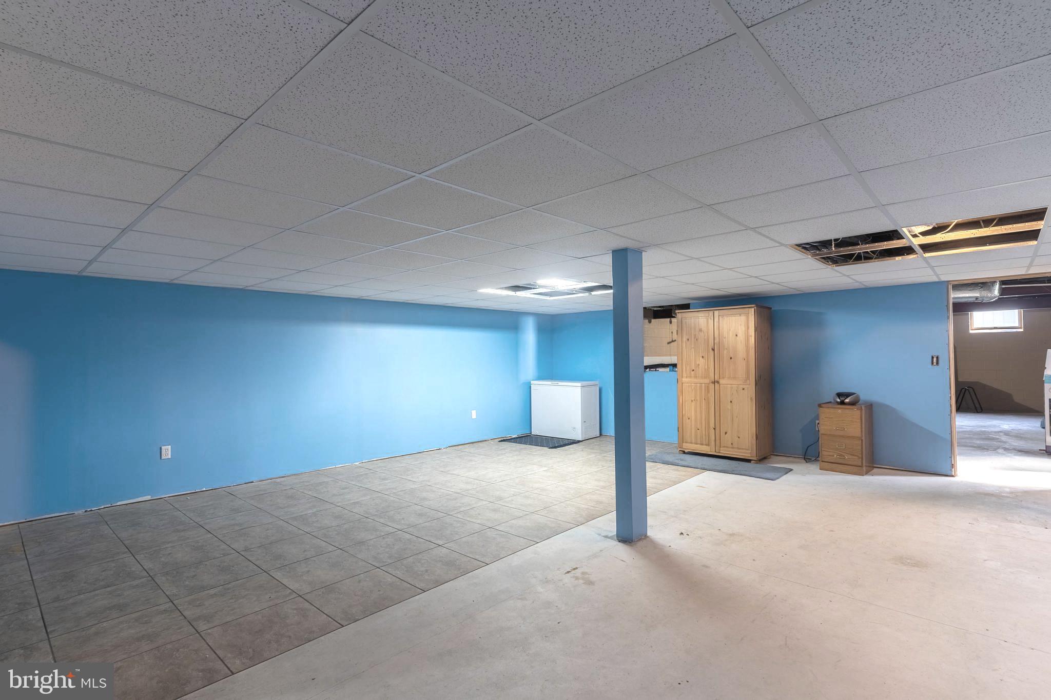 PORT DEPOSIT - Residential