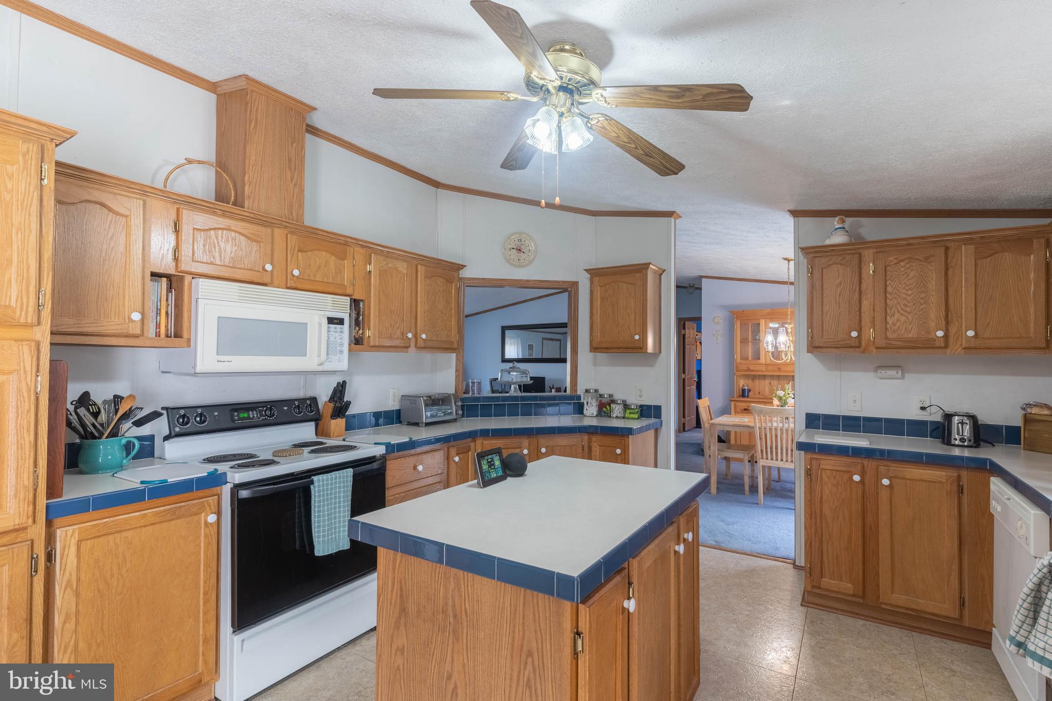 PORT DEPOSIT - Residential