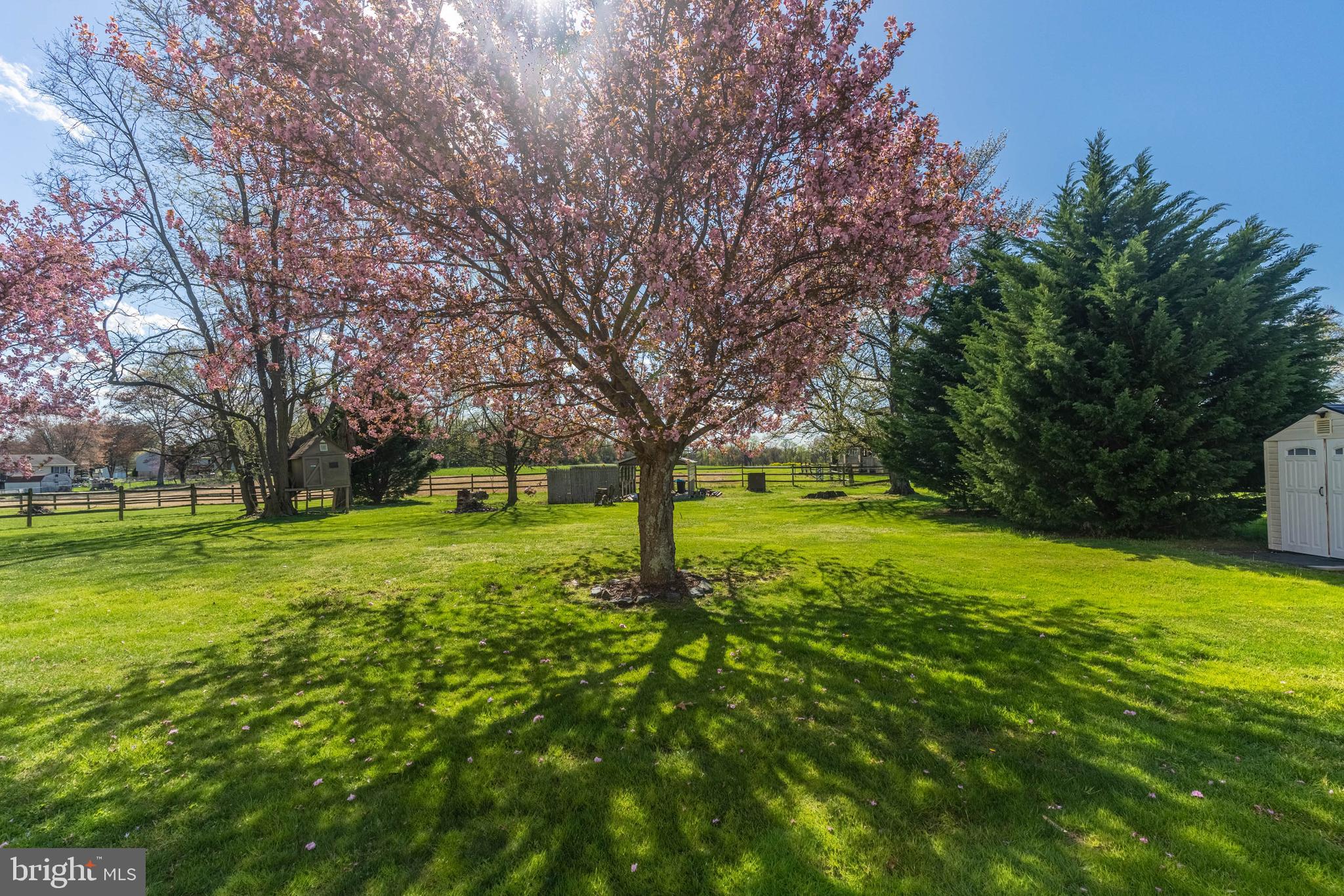 PORT DEPOSIT - Residential