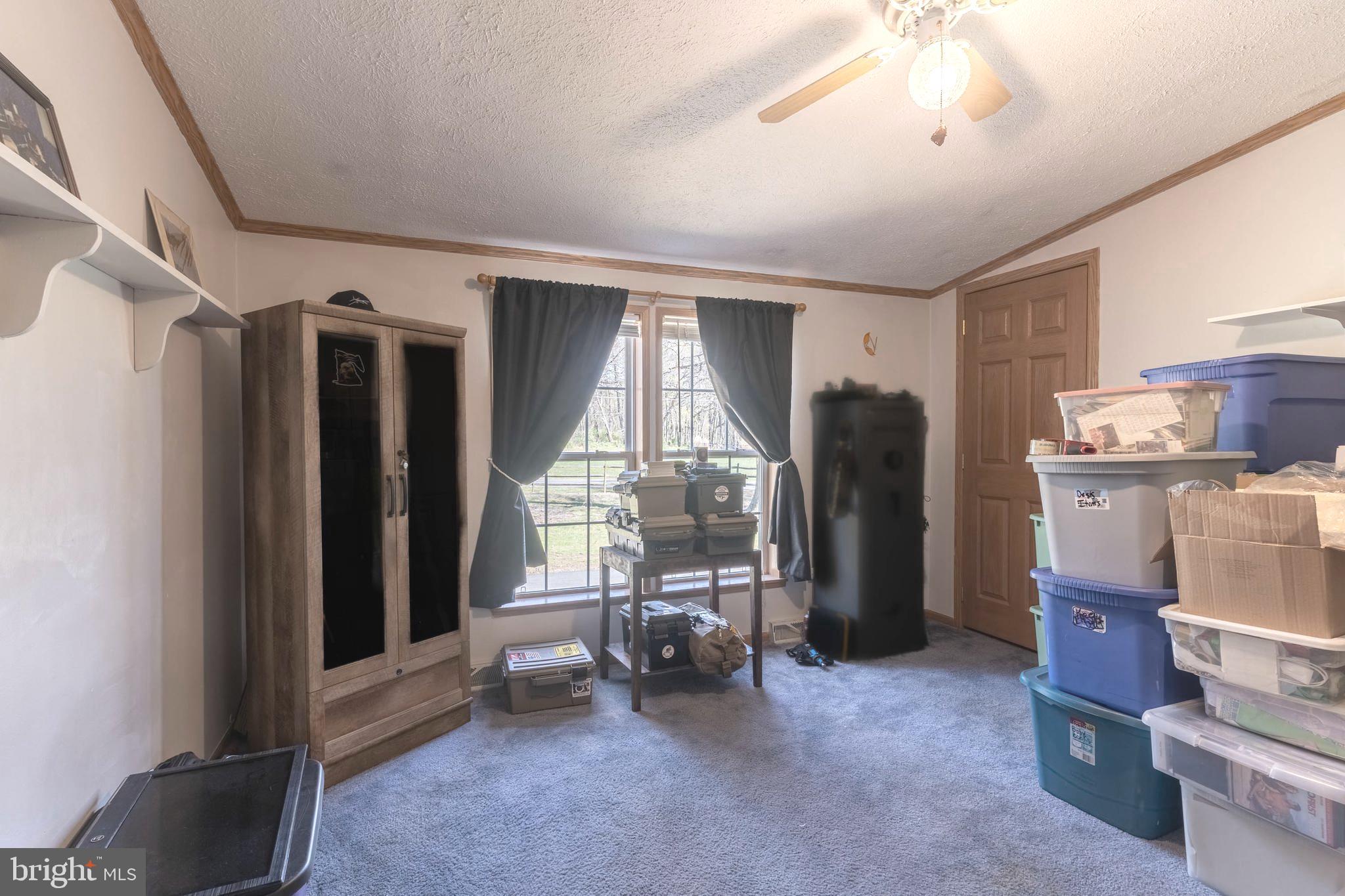 PORT DEPOSIT - Residential