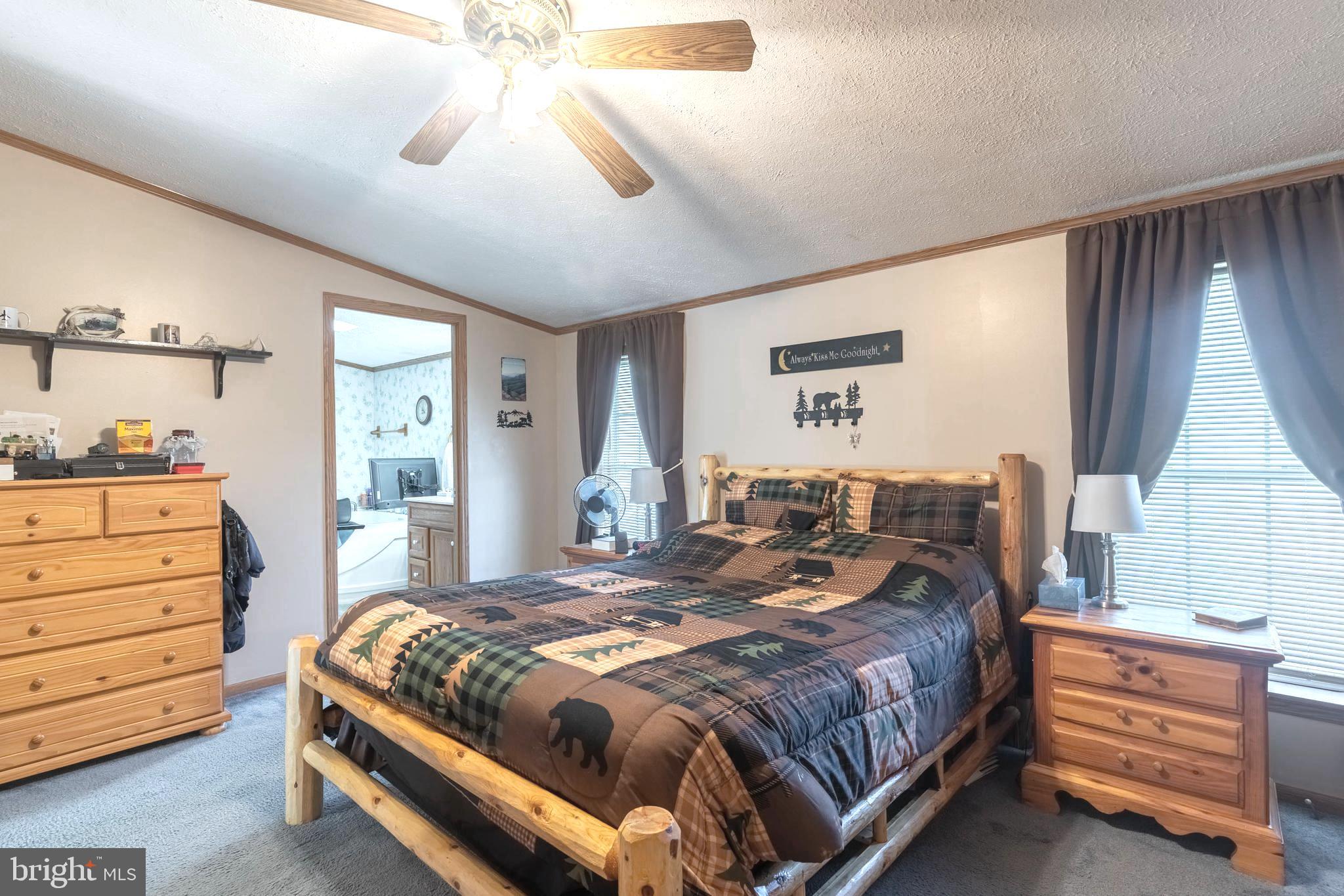 PORT DEPOSIT - Residential