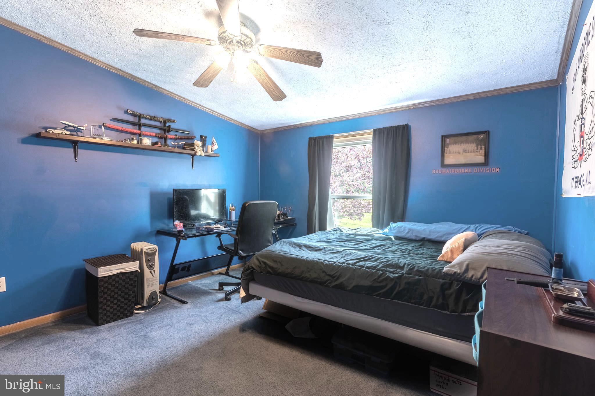 PORT DEPOSIT - Residential