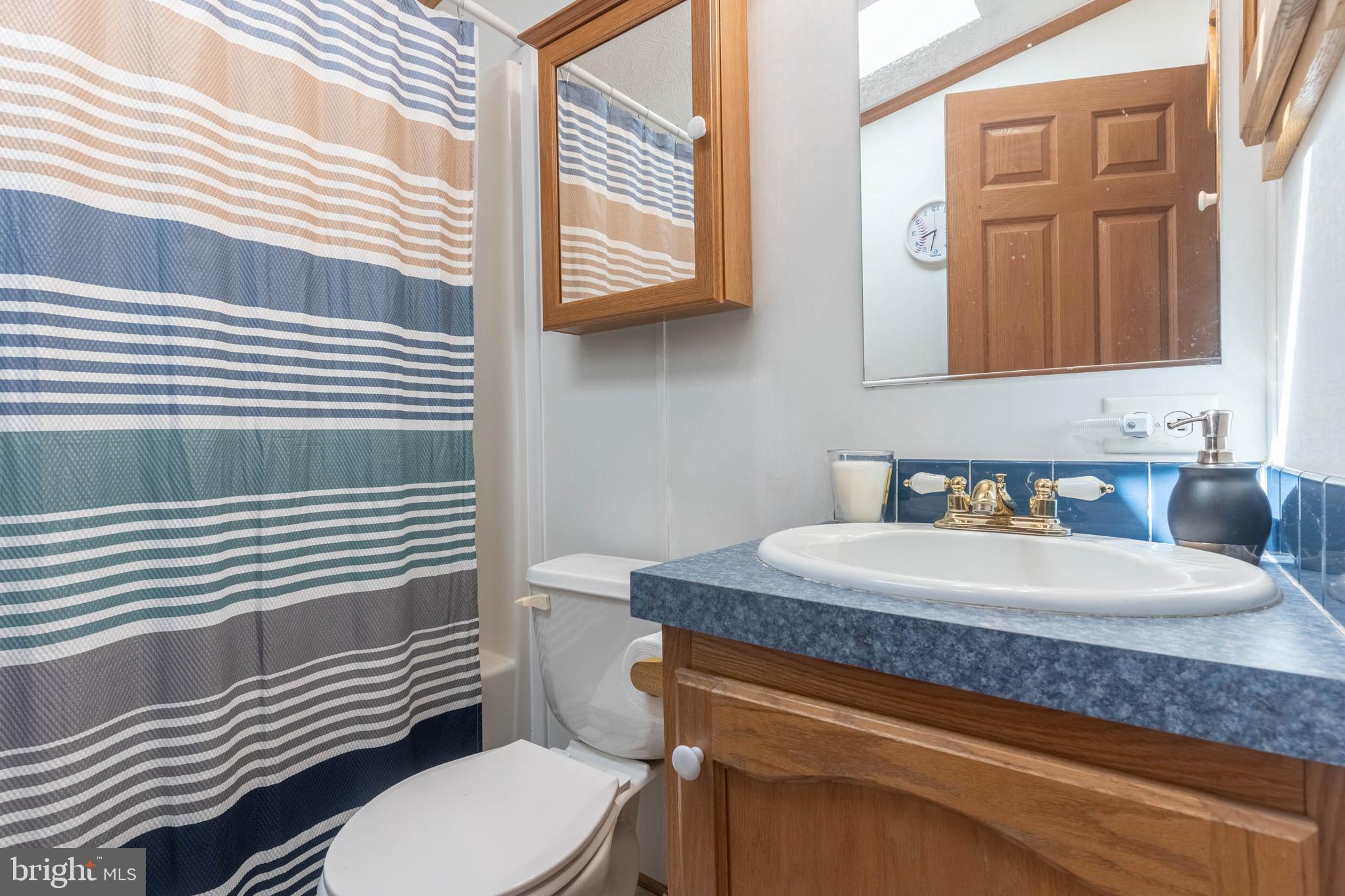 PORT DEPOSIT - Residential