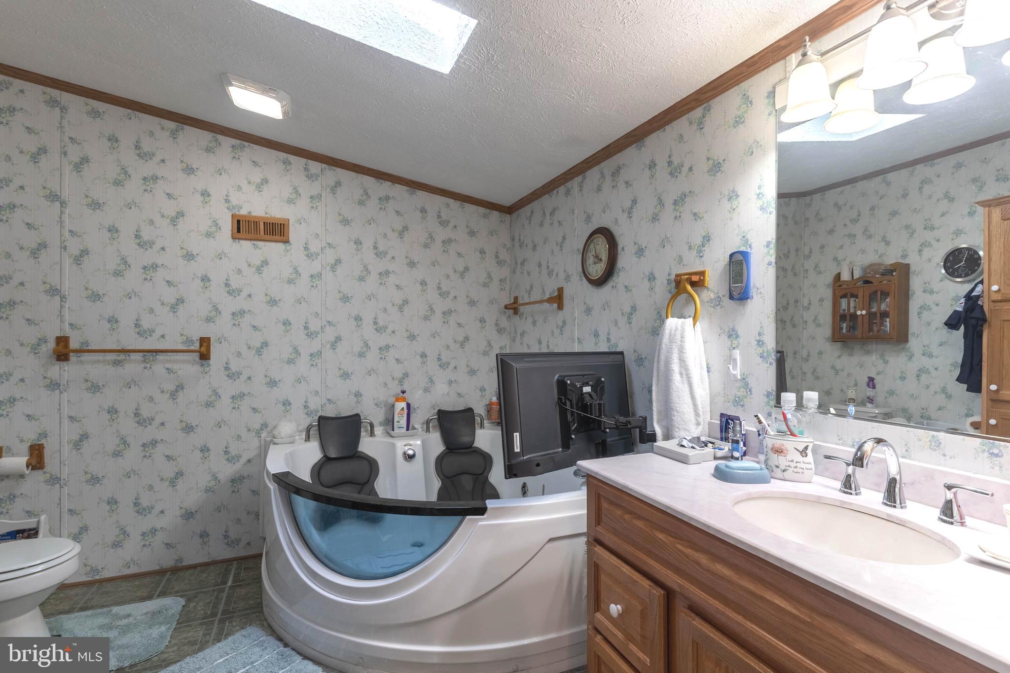 PORT DEPOSIT - Residential