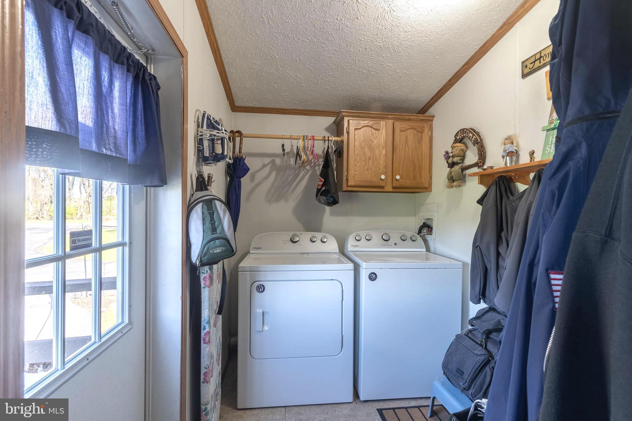 PORT DEPOSIT - Residential