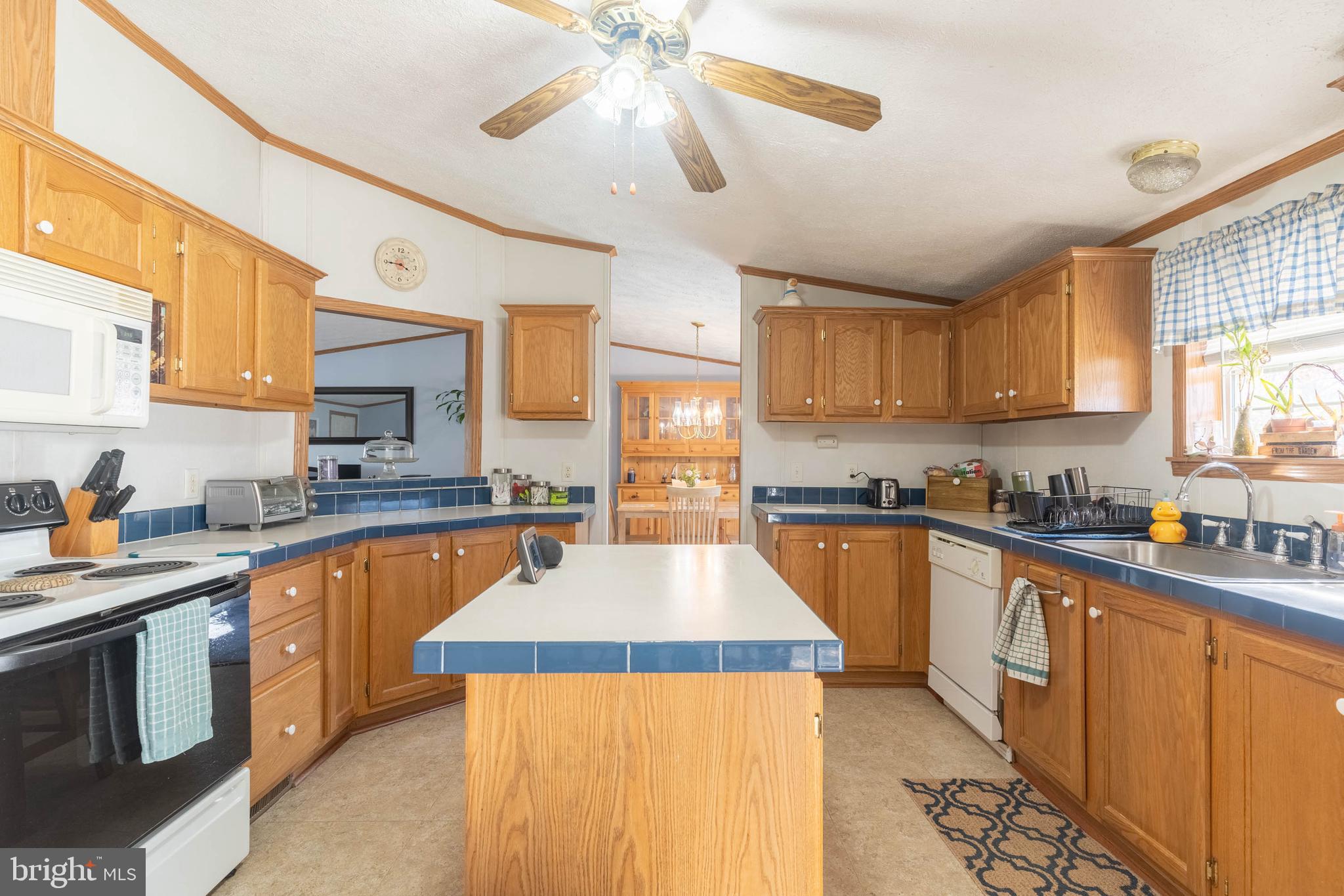 PORT DEPOSIT - Residential