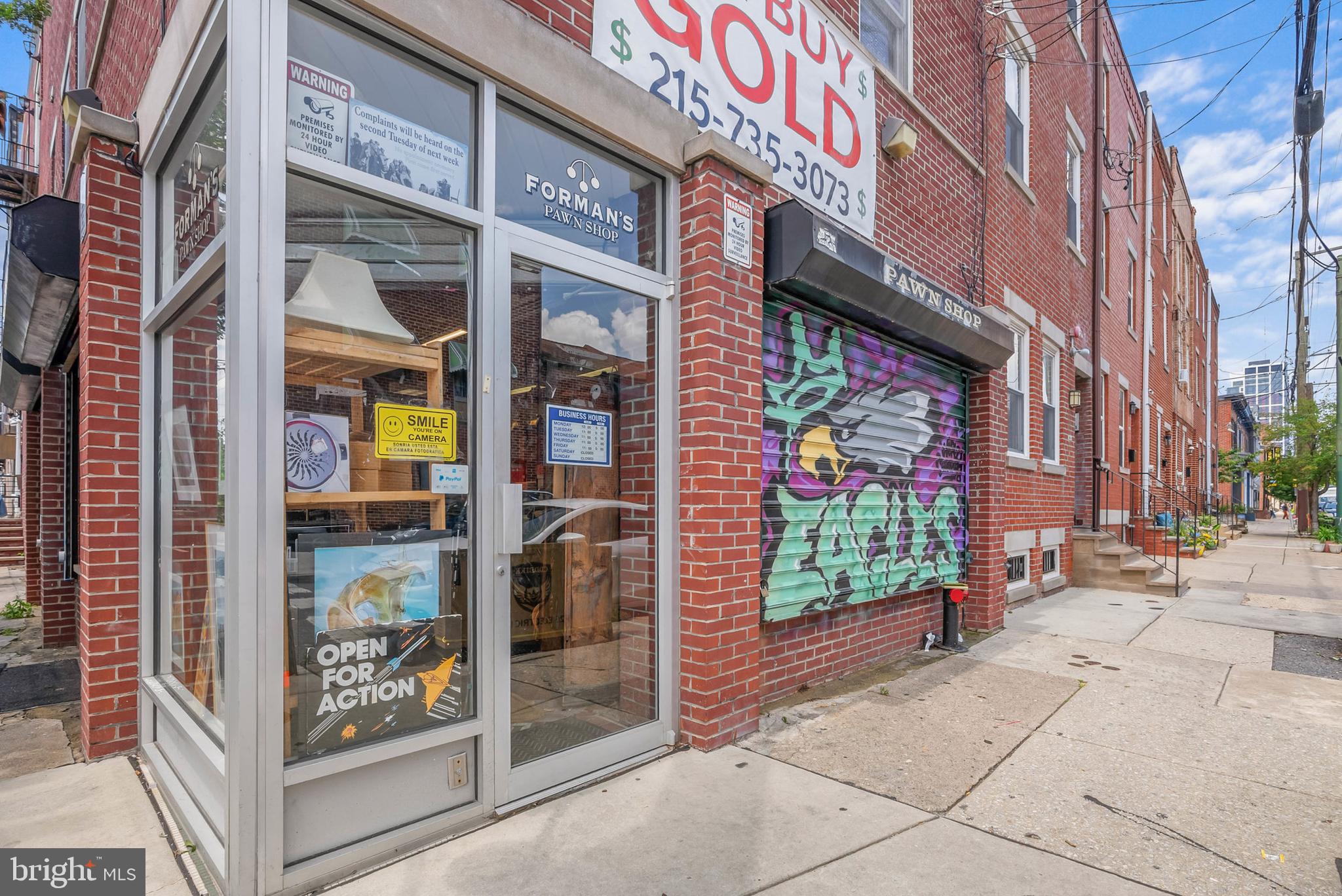626 S 12TH STREET