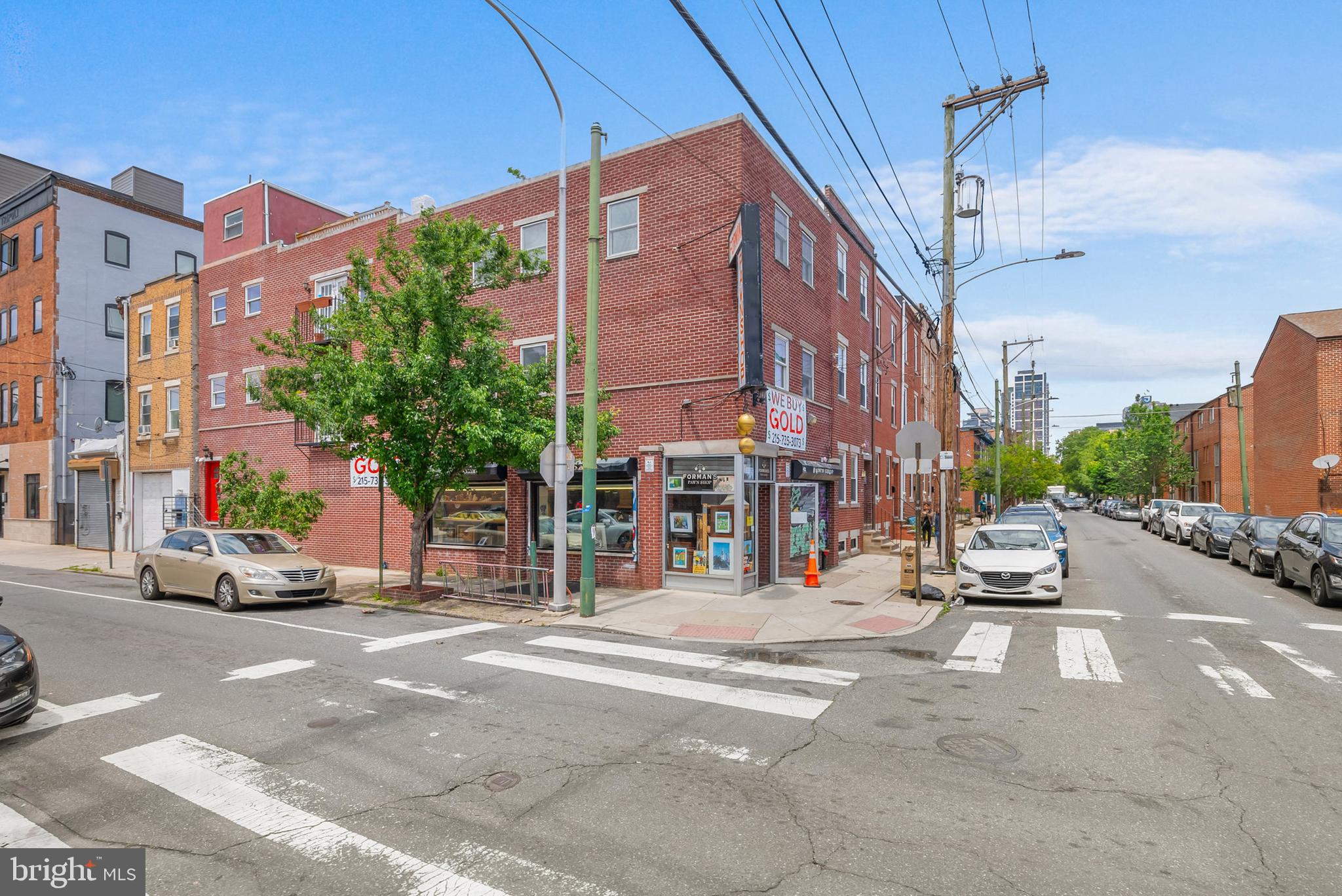 626 S 12TH STREET