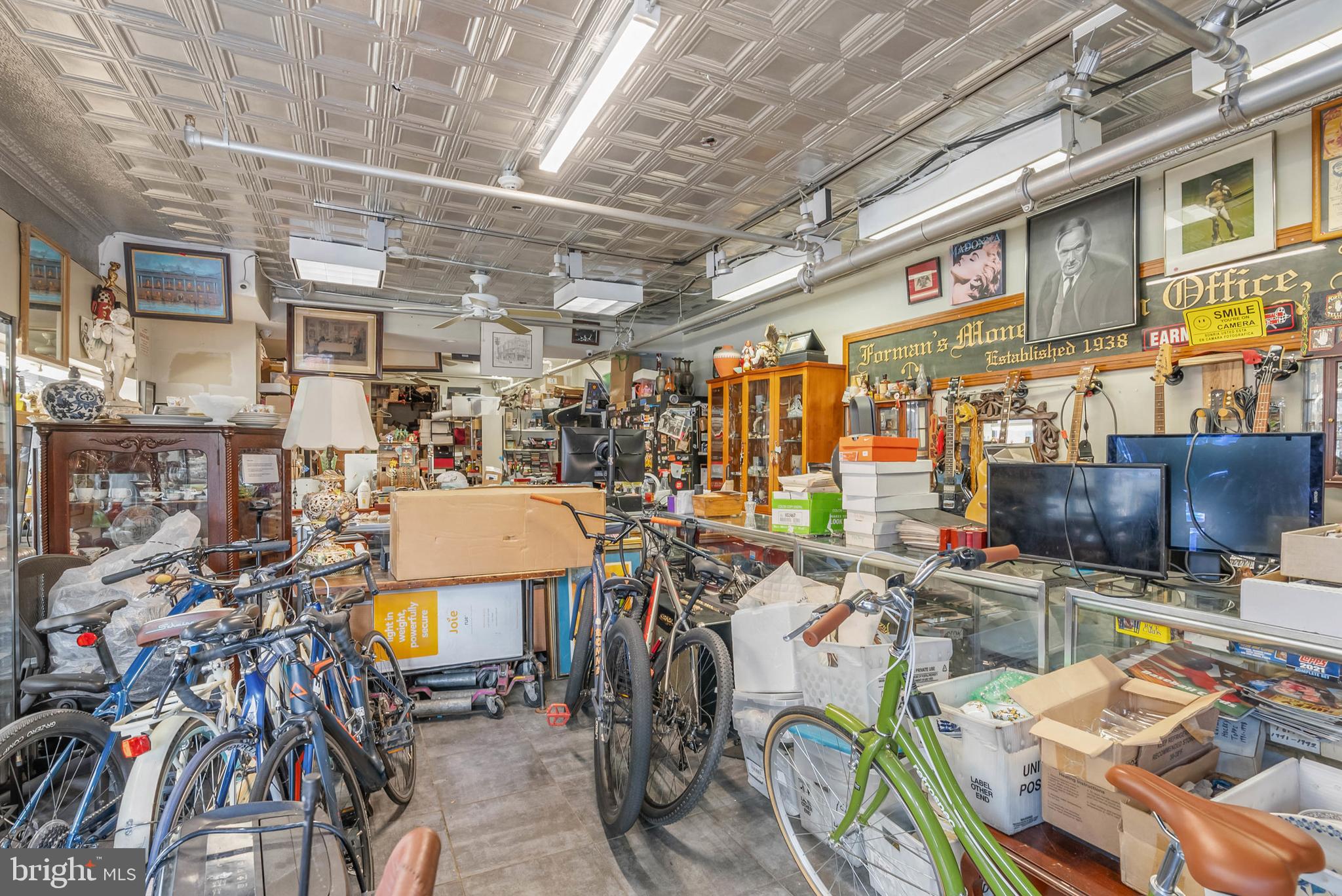 626 S 12TH STREET