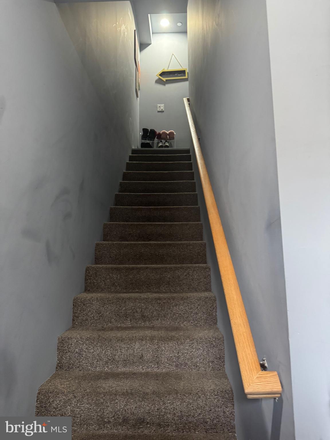 17 RHODE ISLAND AVENUE NE