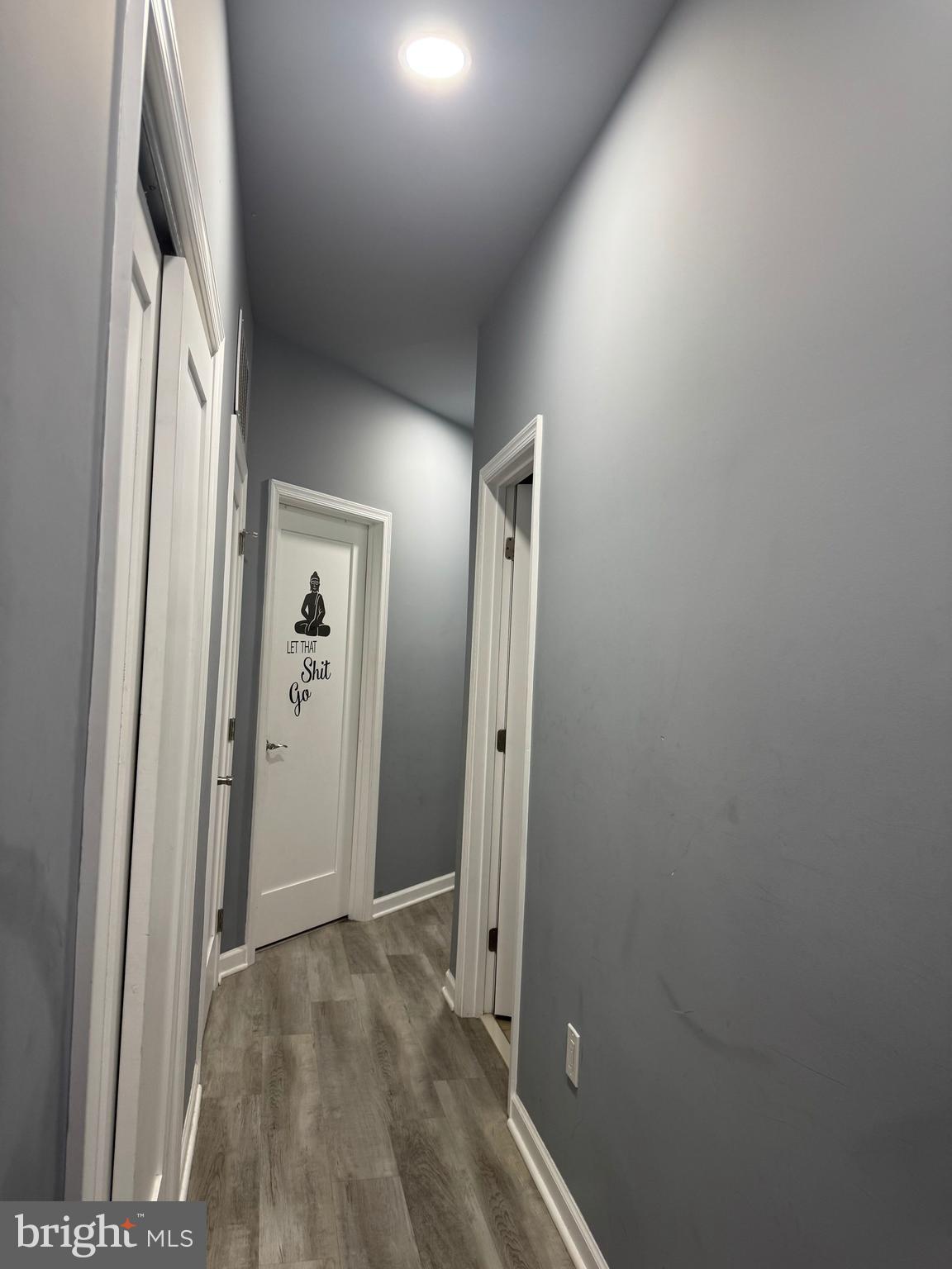 17 RHODE ISLAND AVENUE NE