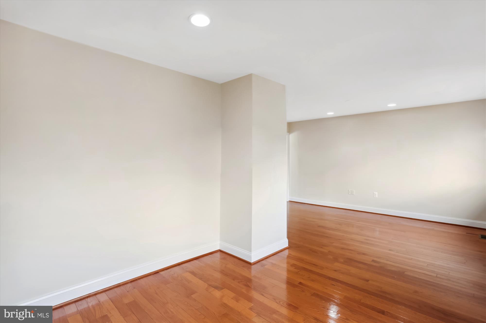 GERMANTOWN PARK - Residential