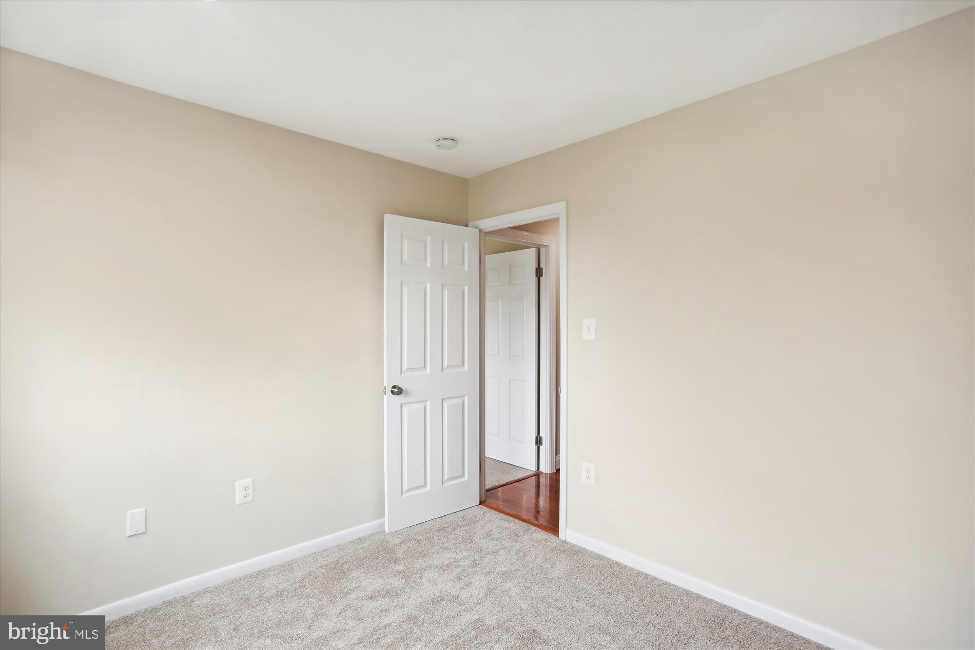 GERMANTOWN PARK - Residential