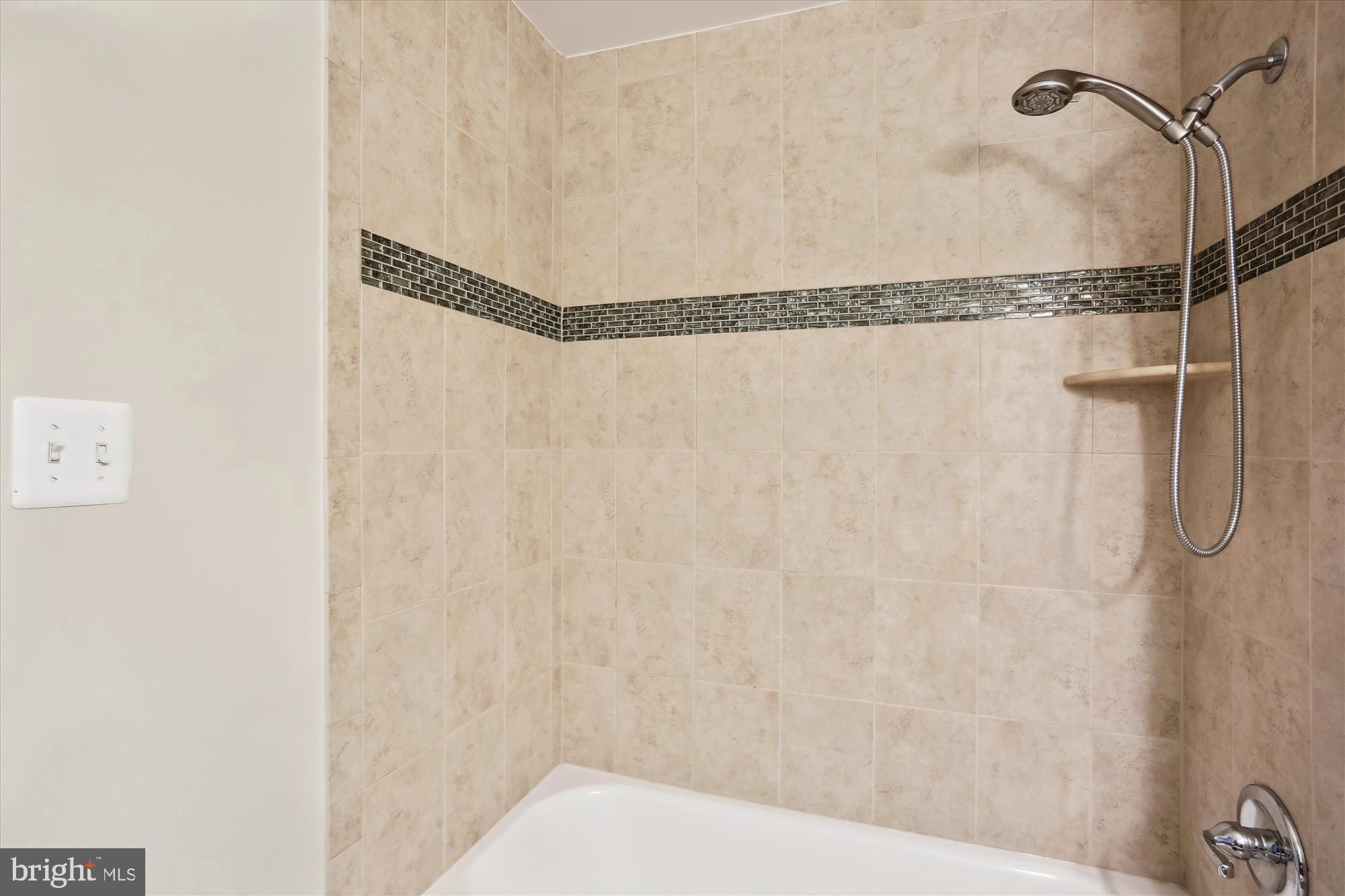 GERMANTOWN PARK - Residential