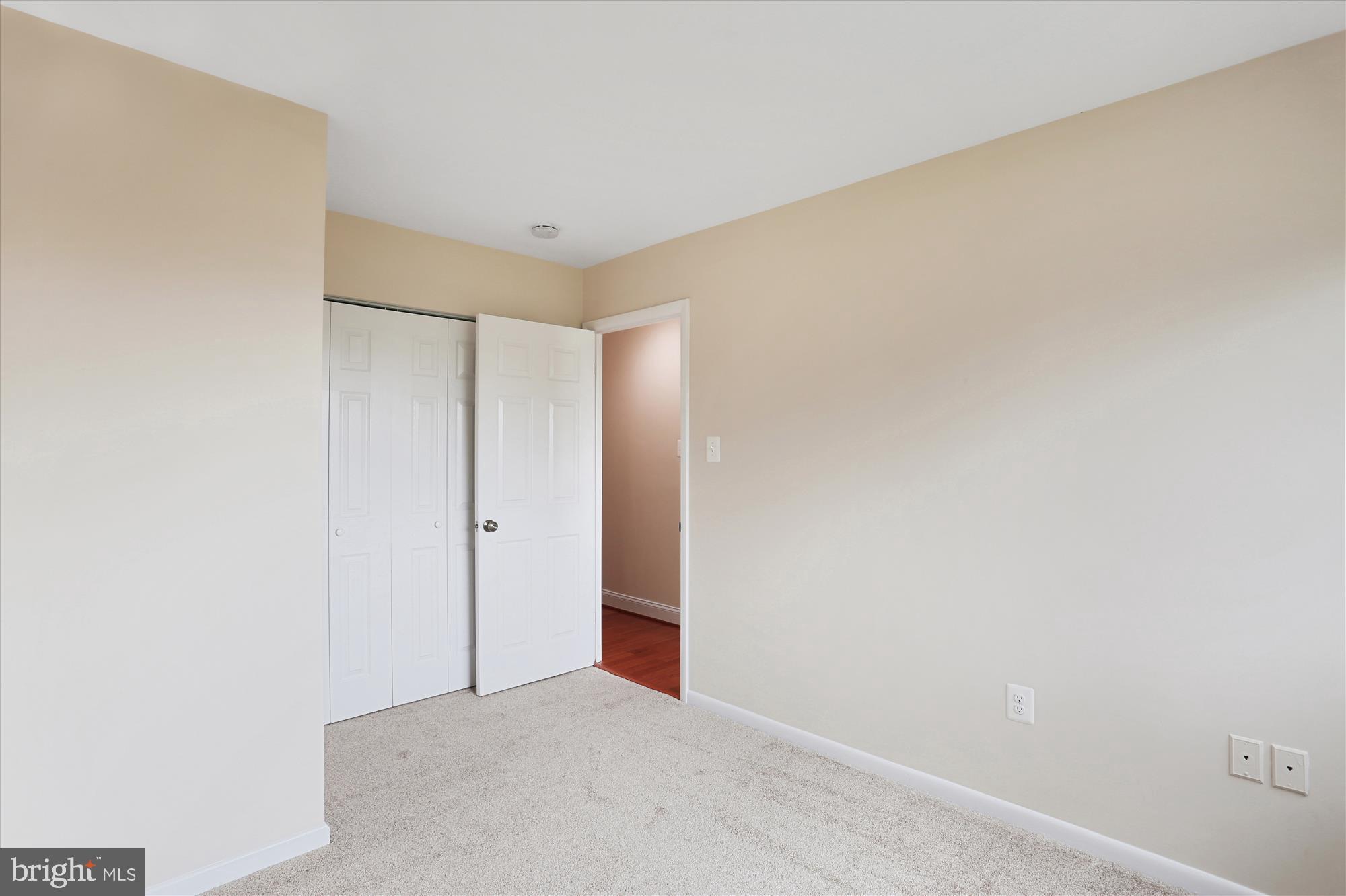 GERMANTOWN PARK - Residential