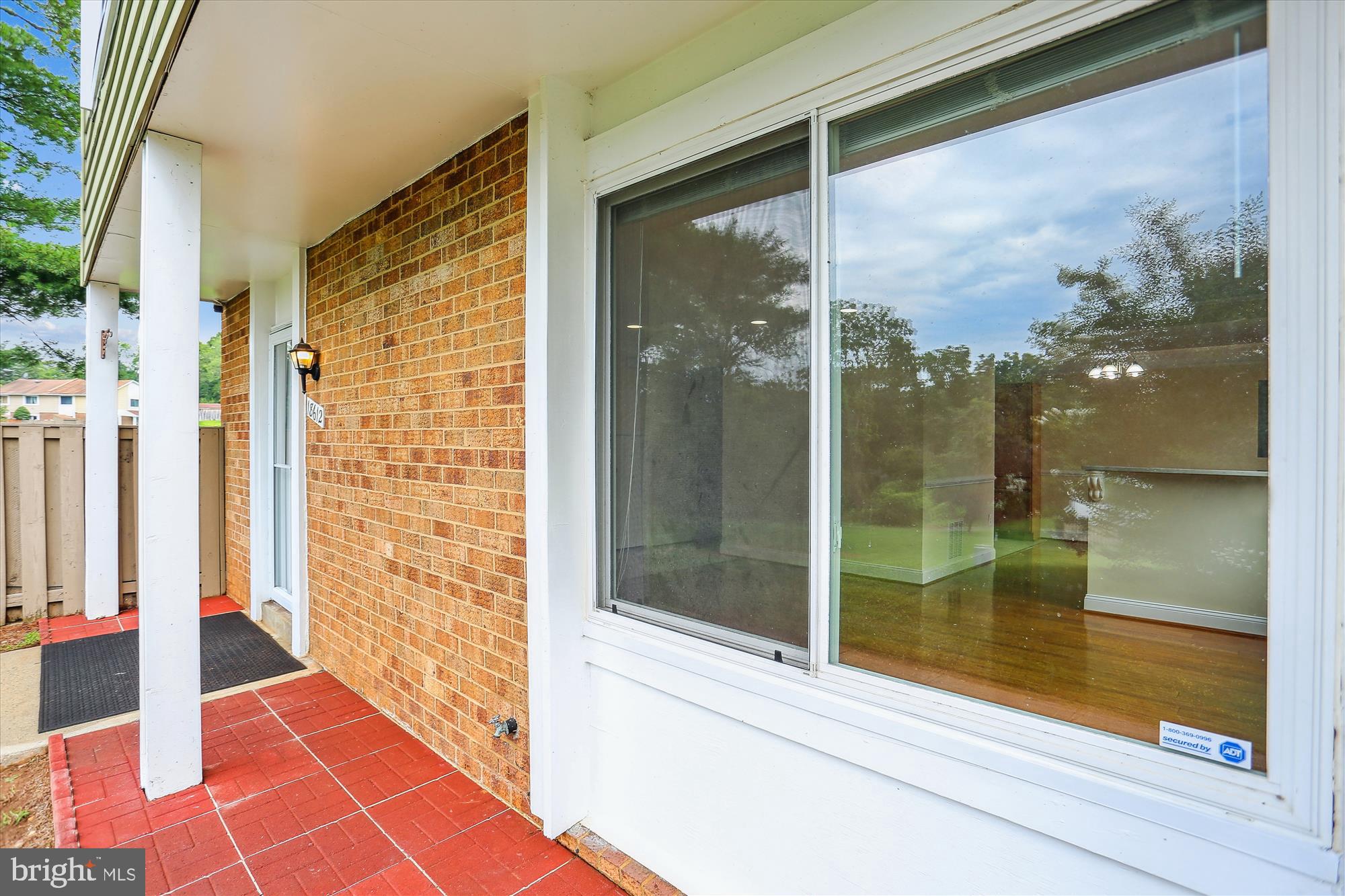 GERMANTOWN PARK - Residential