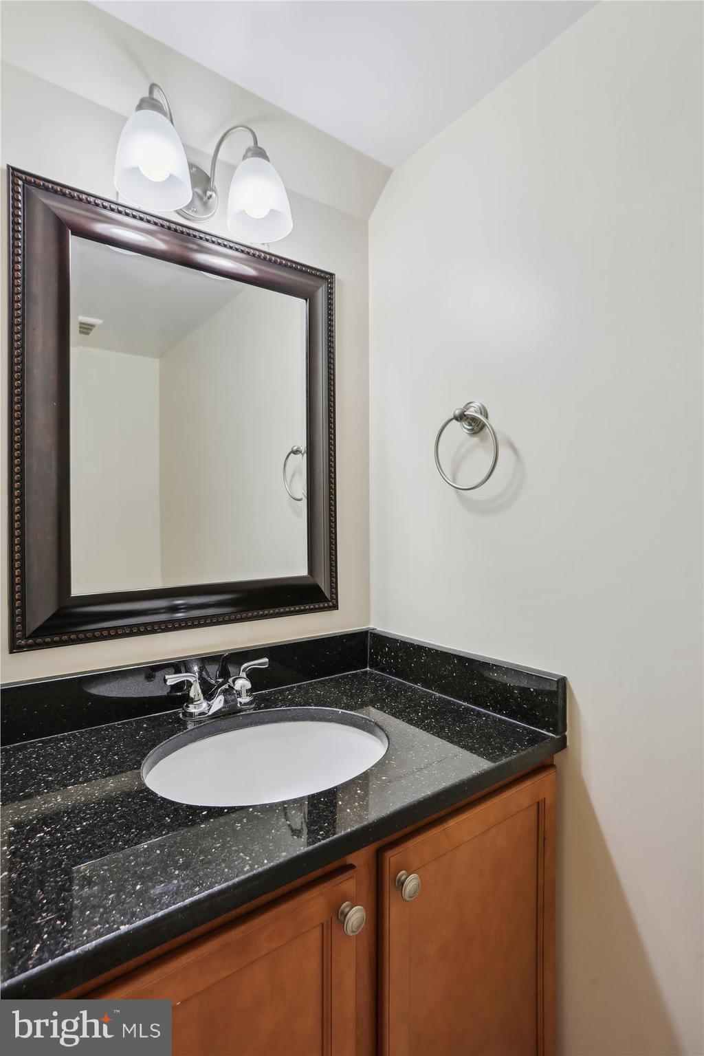 GERMANTOWN PARK - Residential