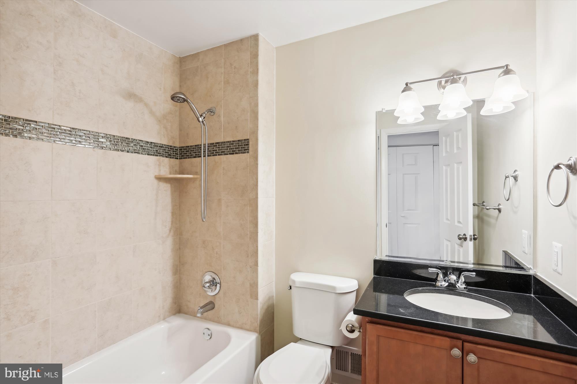 GERMANTOWN PARK - Residential