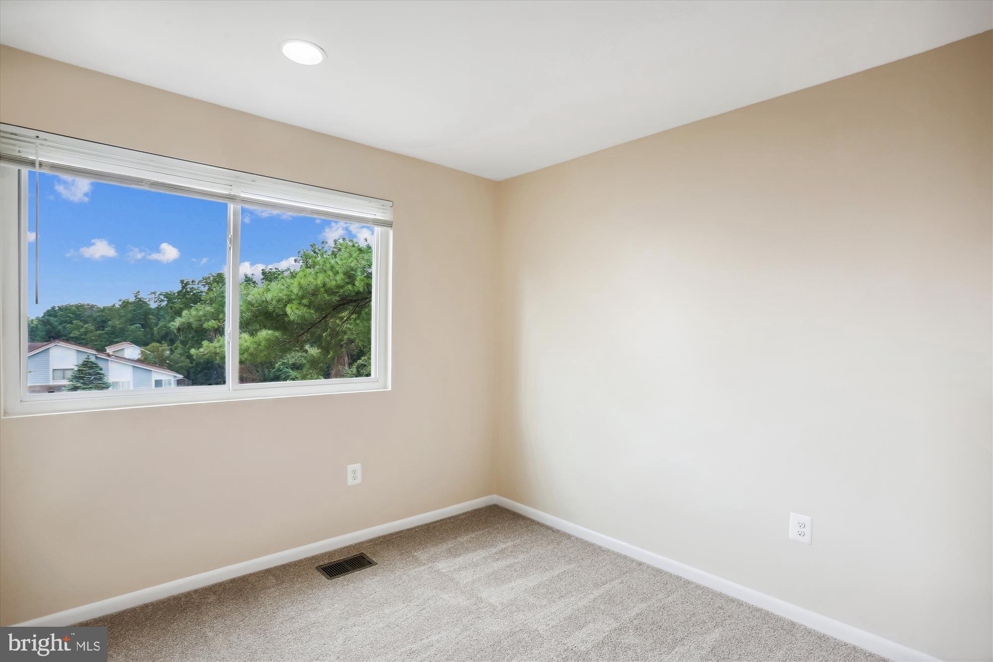 GERMANTOWN PARK - Residential