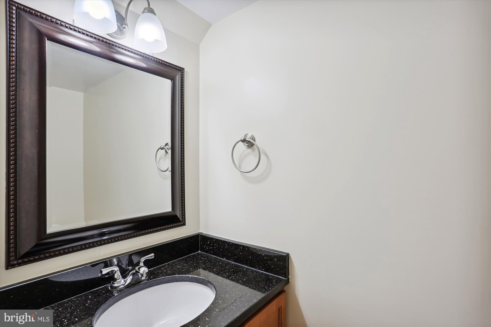 GERMANTOWN PARK - Residential