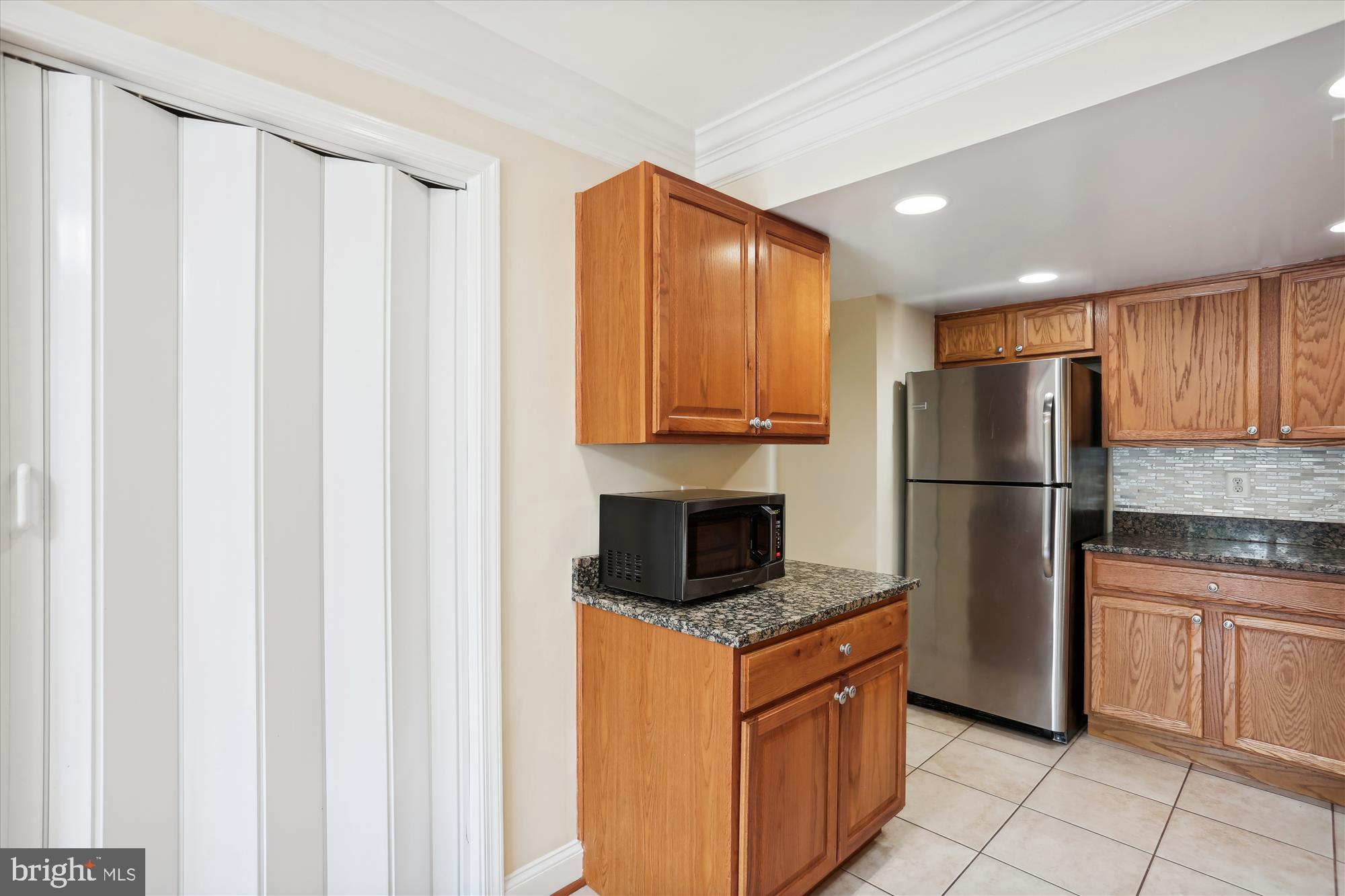 GERMANTOWN PARK - Residential