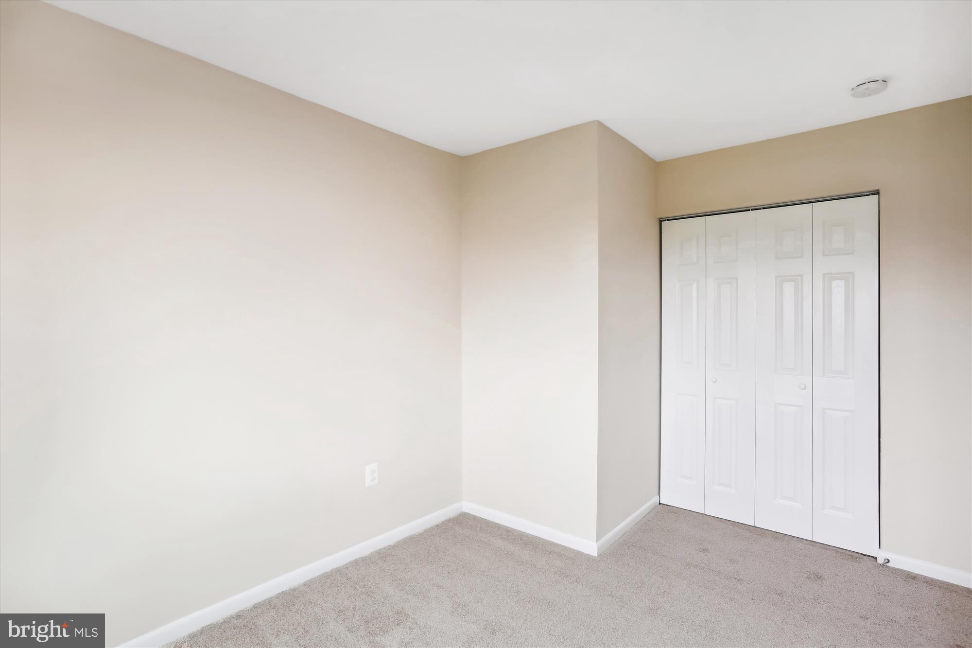 GERMANTOWN PARK - Residential