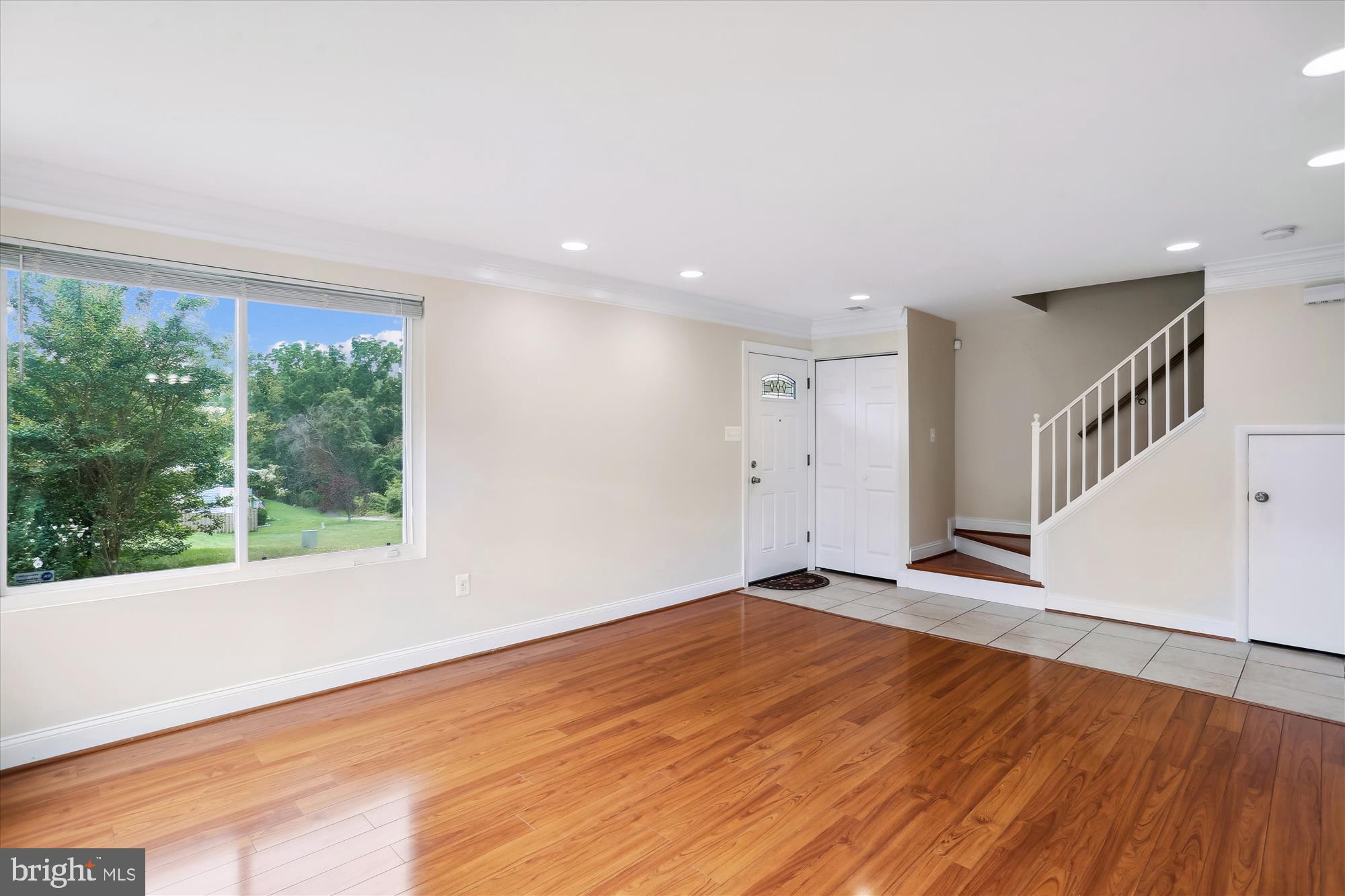 GERMANTOWN PARK - Residential