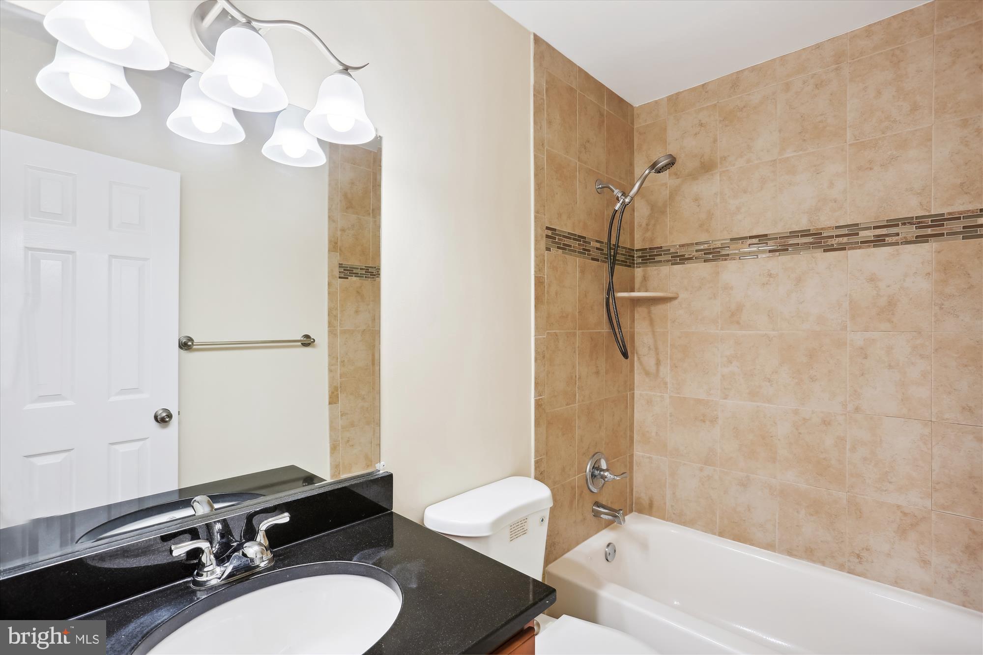 GERMANTOWN PARK - Residential