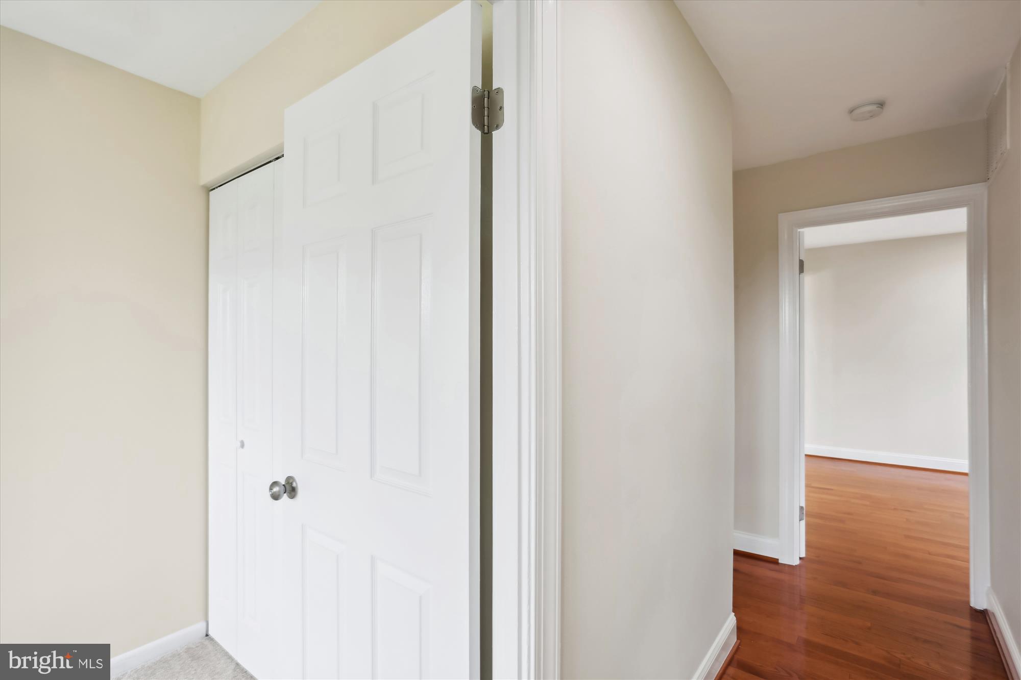 GERMANTOWN PARK - Residential