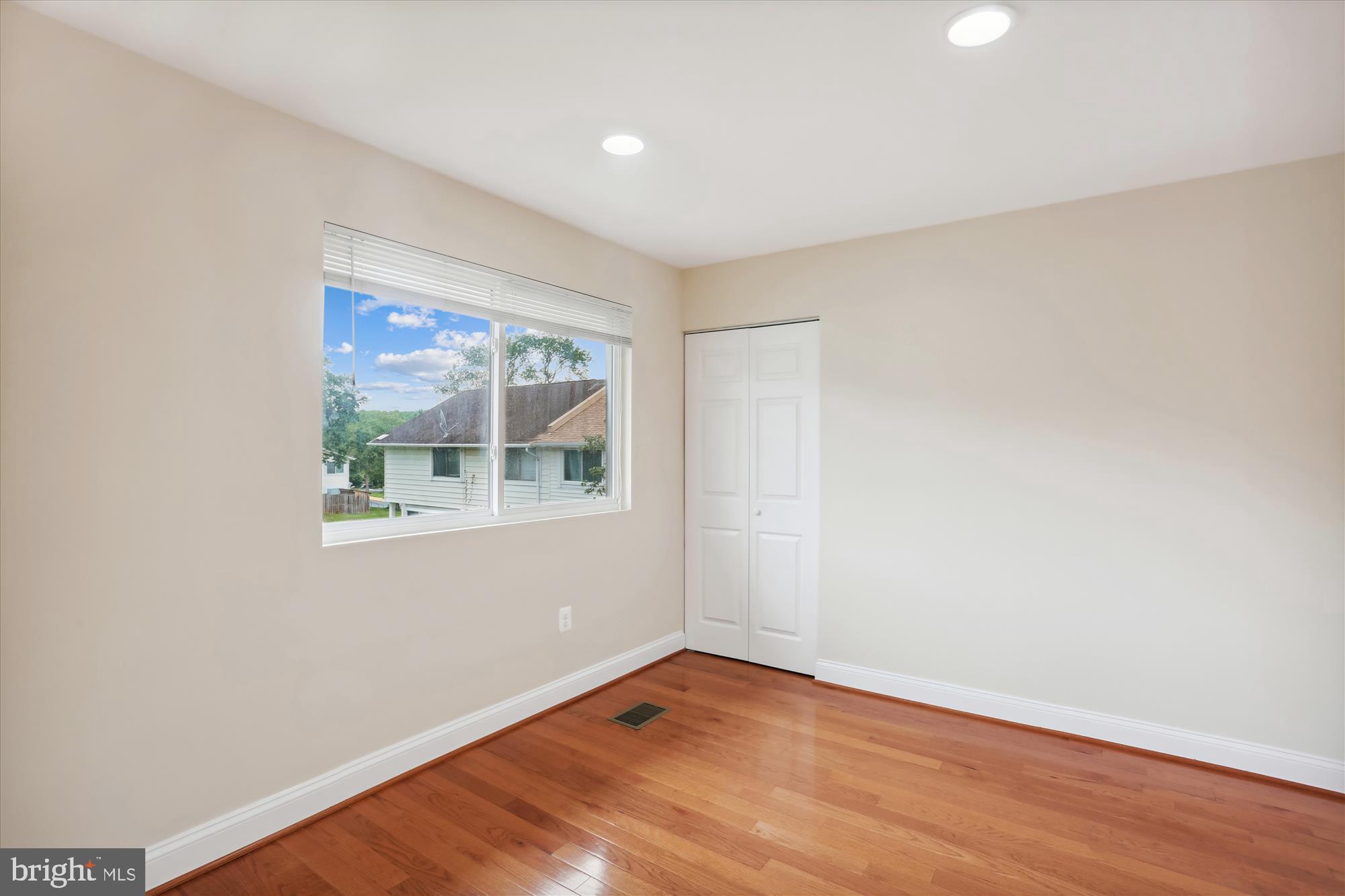 GERMANTOWN PARK - Residential