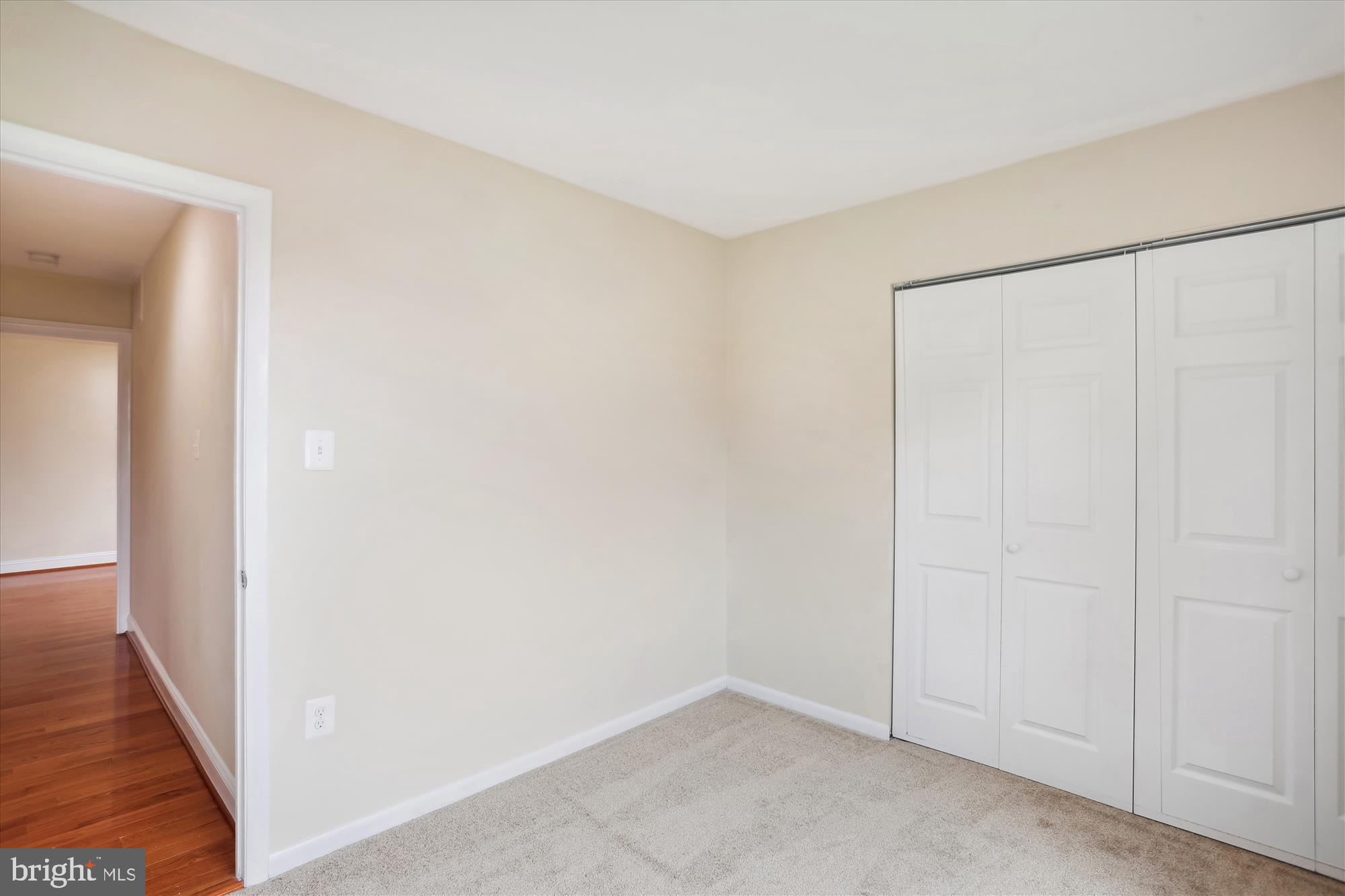 GERMANTOWN PARK - Residential