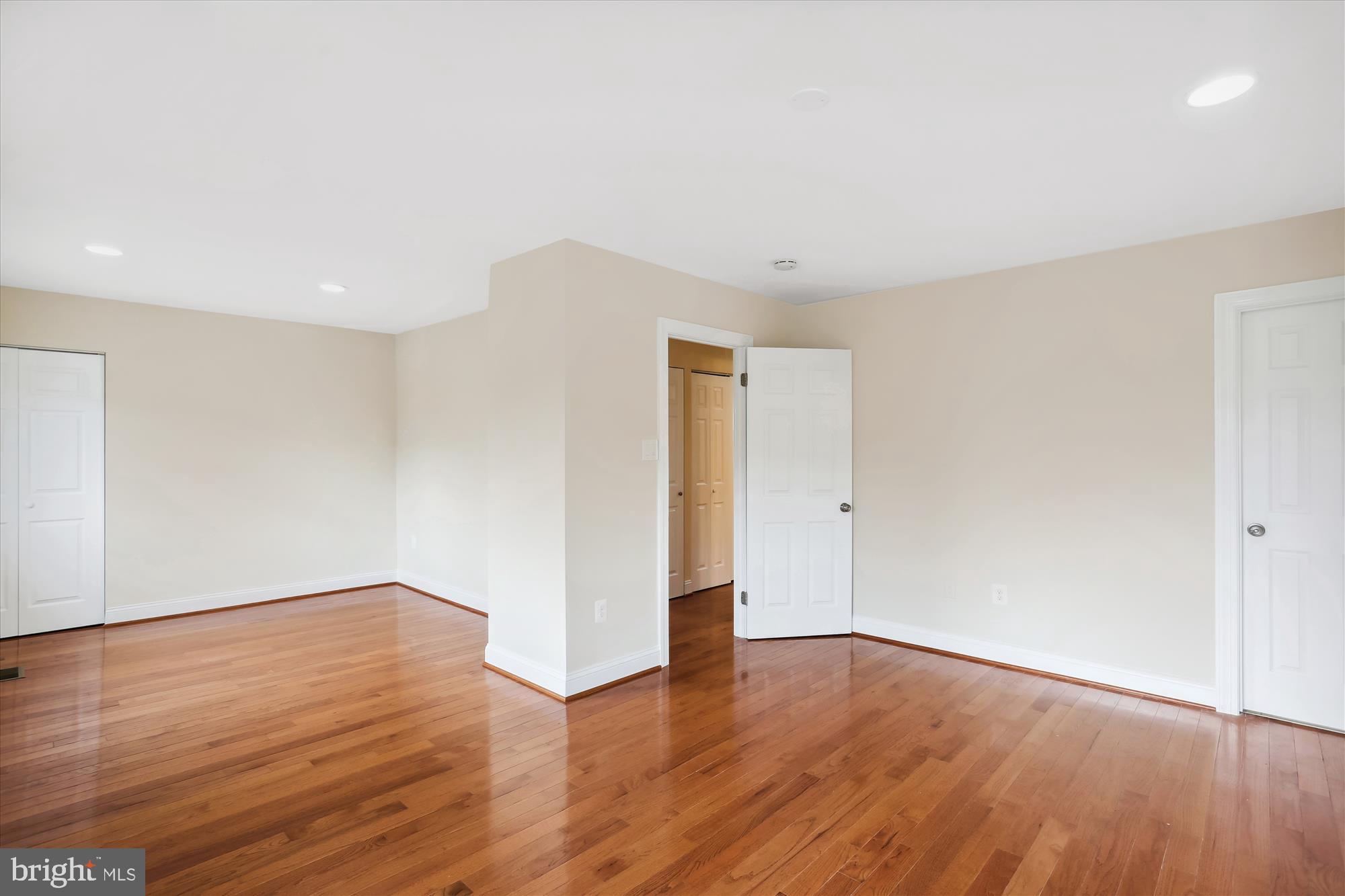 GERMANTOWN PARK - Residential