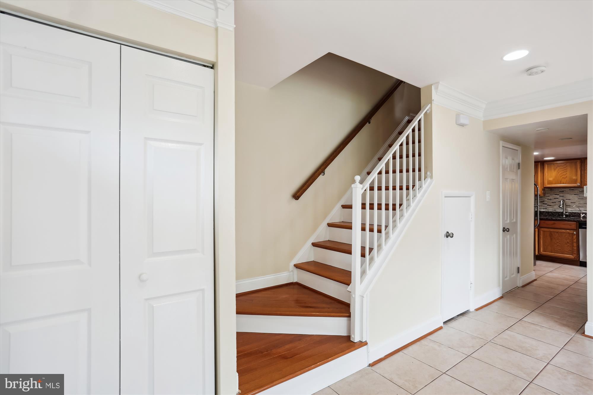 GERMANTOWN PARK - Residential