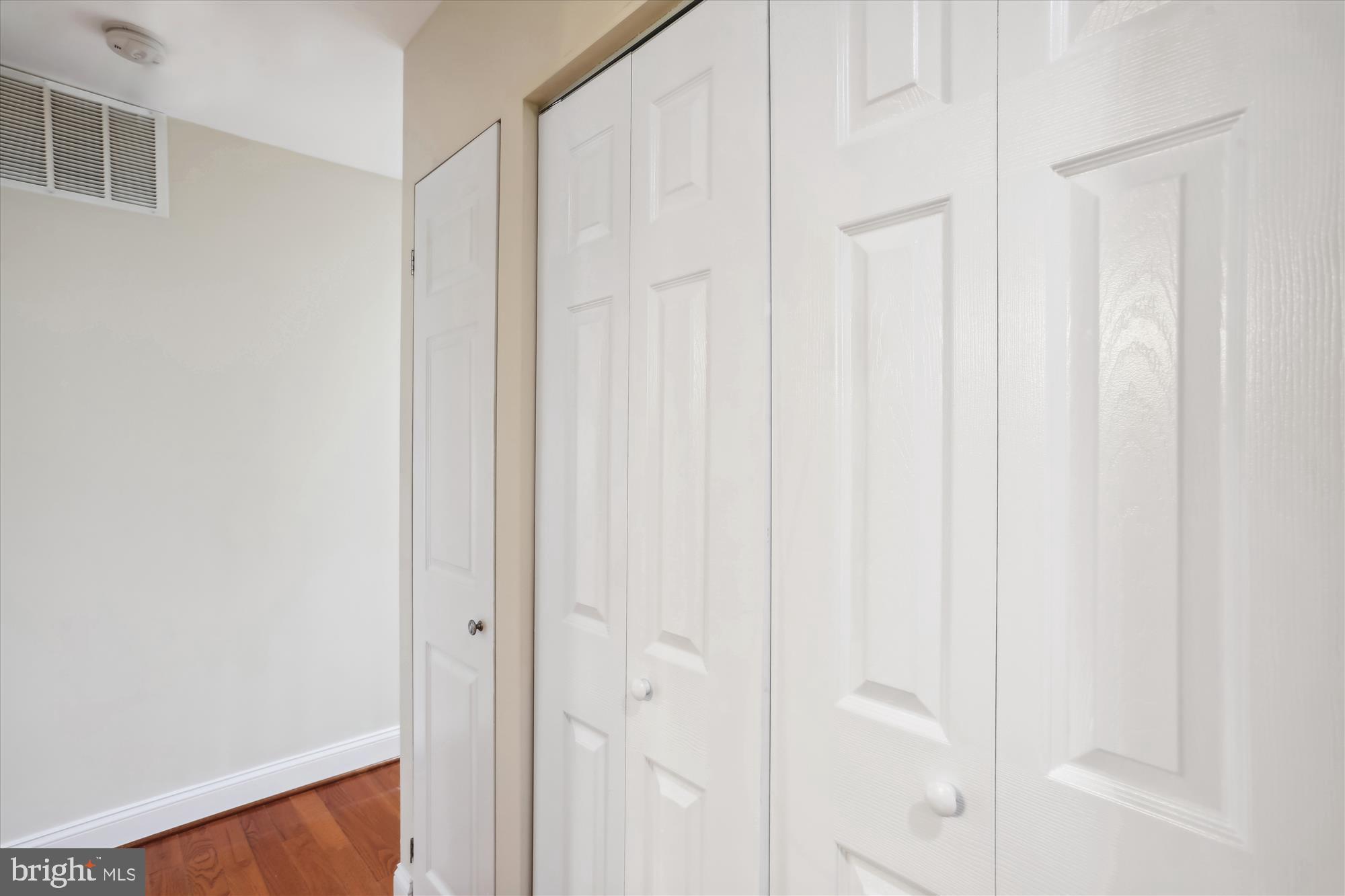 GERMANTOWN PARK - Residential