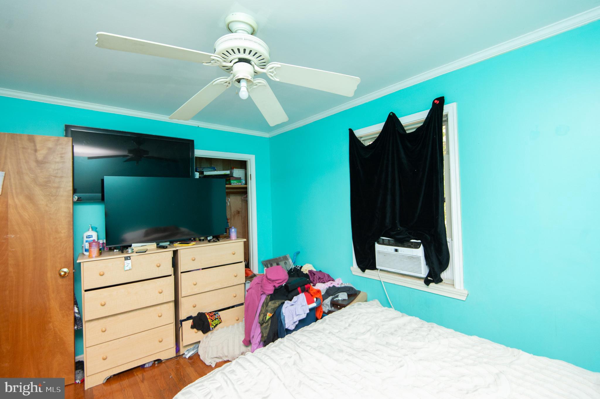 THOMPSONTOWN - Residential