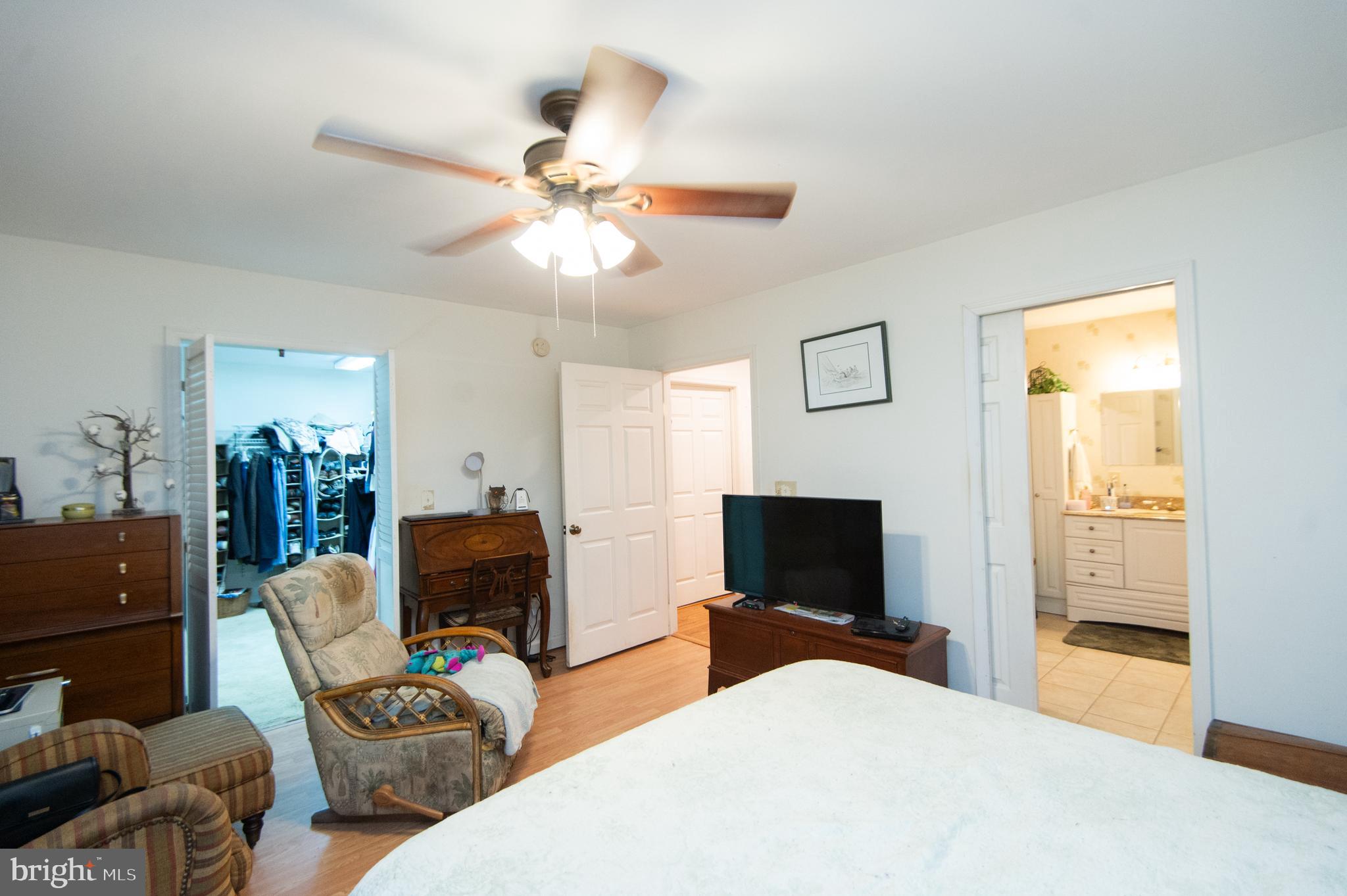 THOMPSONTOWN - Residential