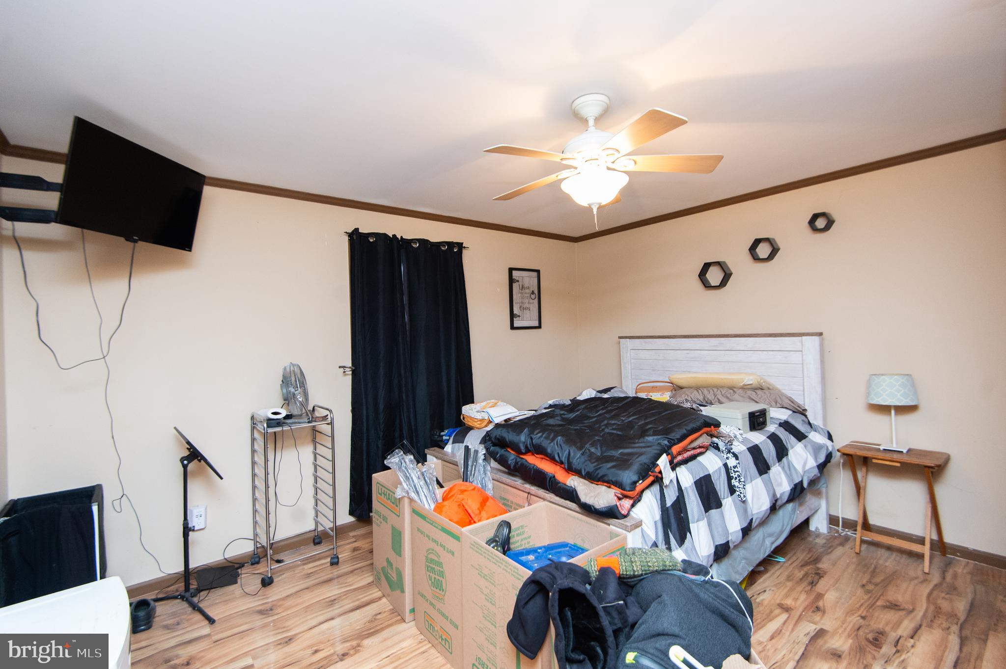 THOMPSONTOWN - Residential