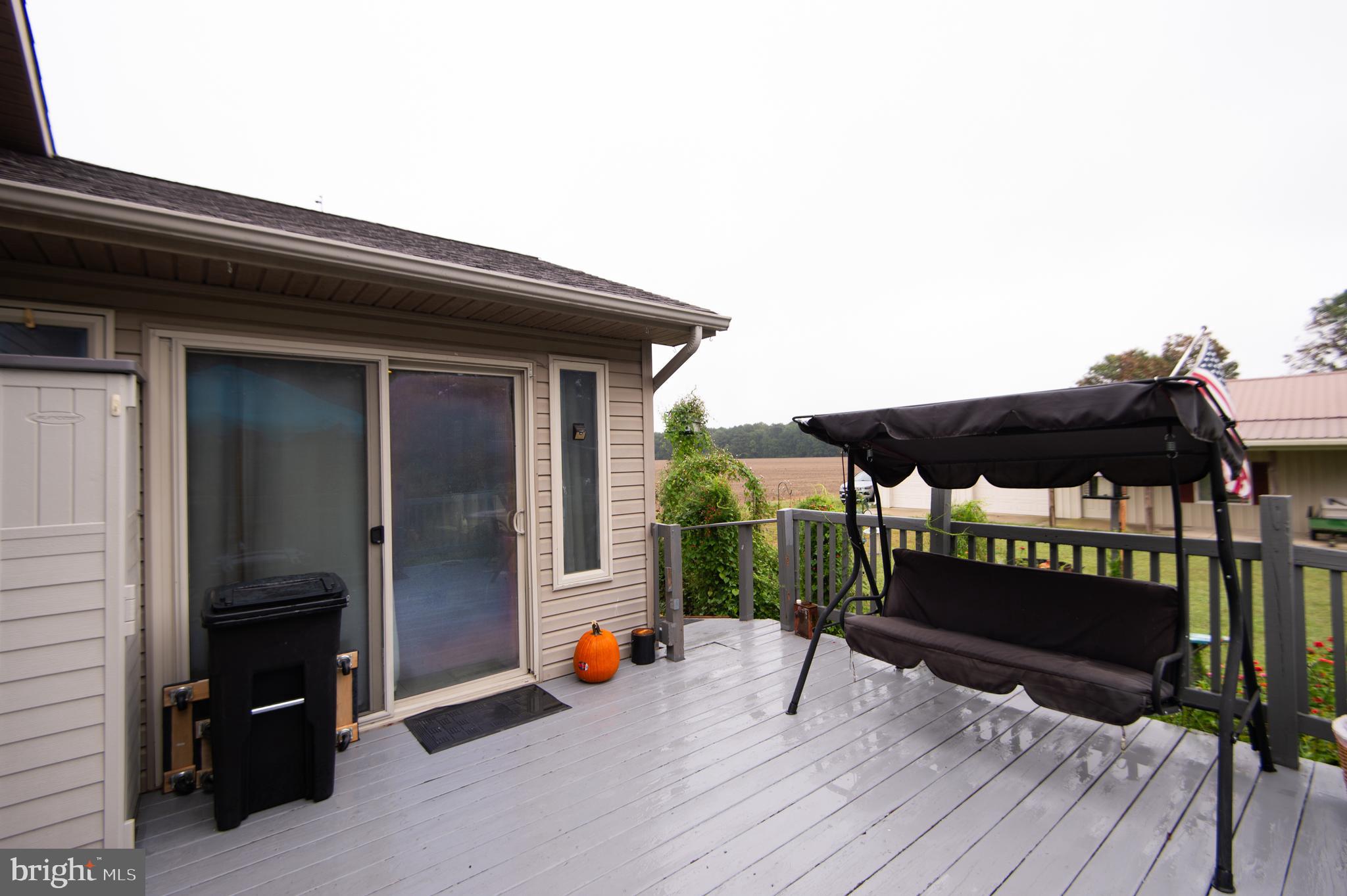 THOMPSONTOWN - Residential