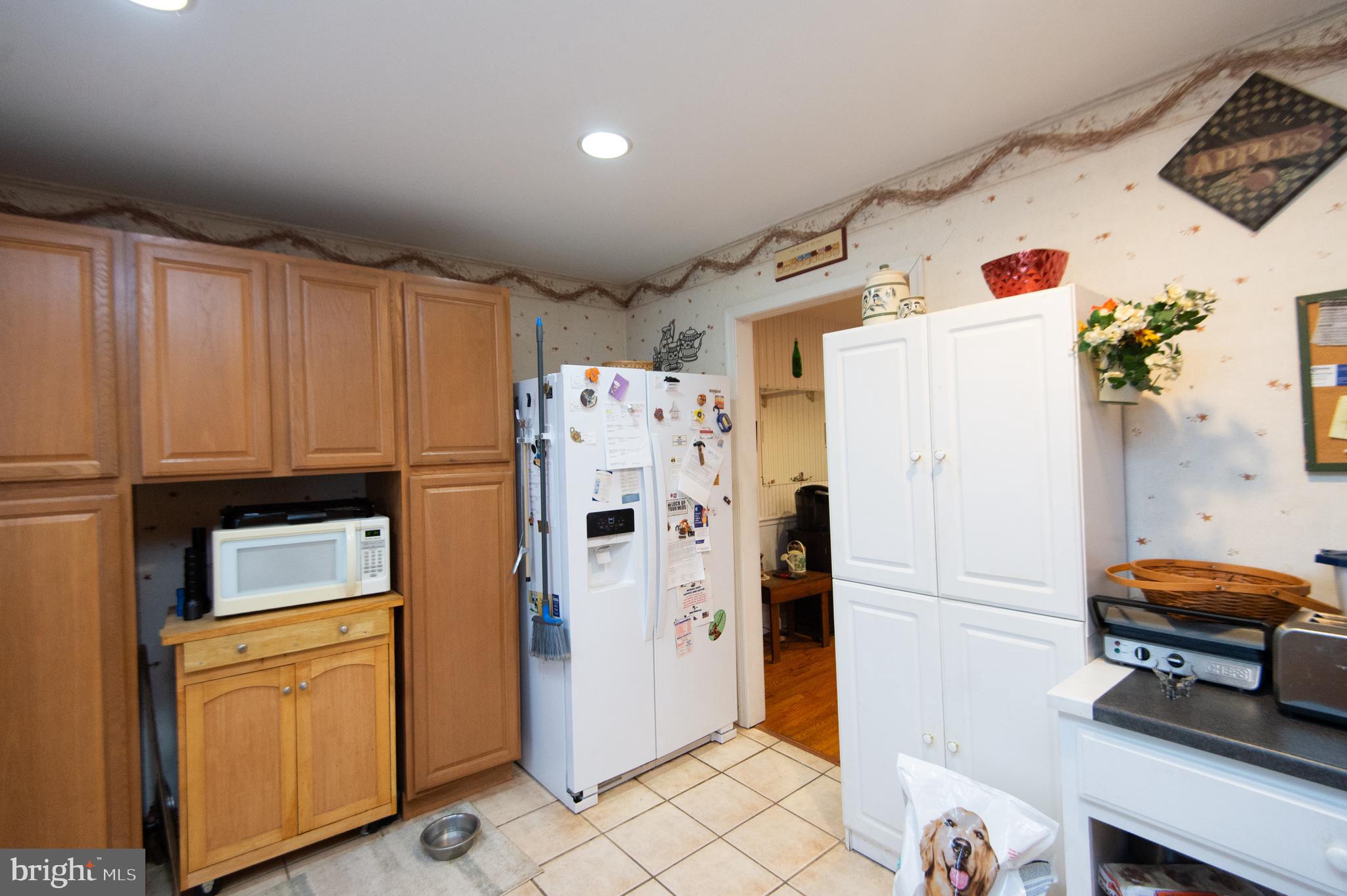 5751 THOMPSONTOWN