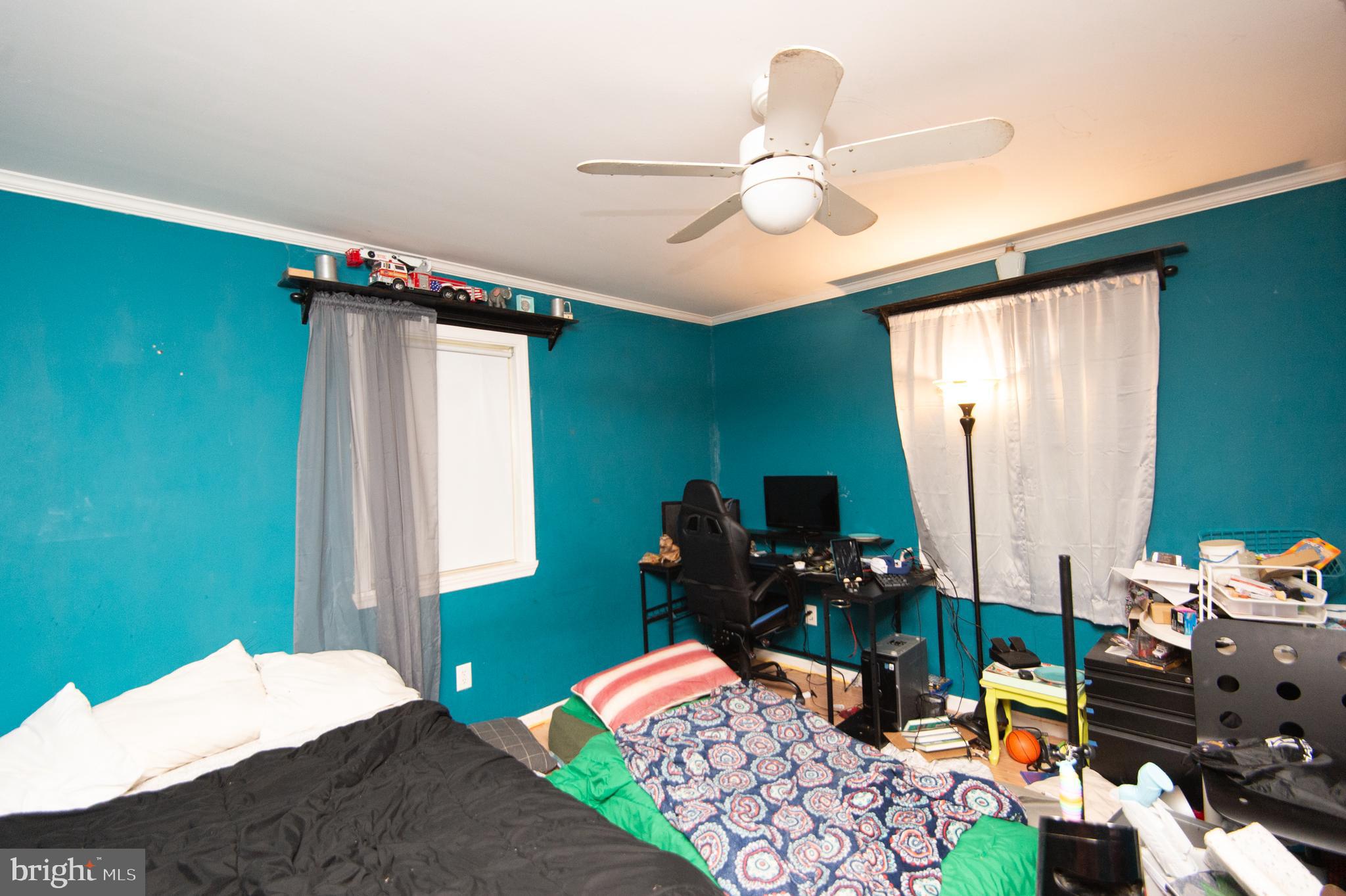 THOMPSONTOWN - Residential