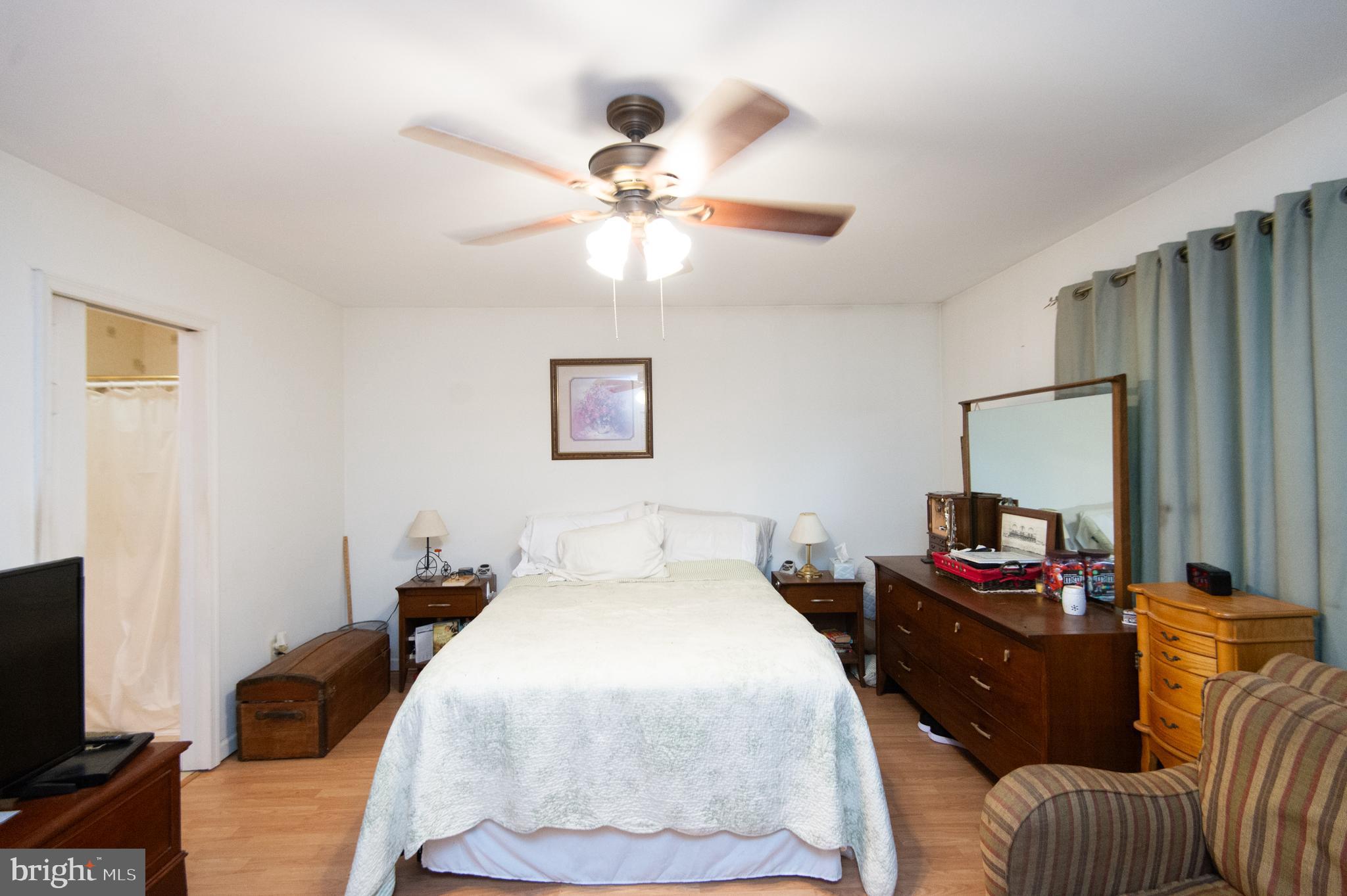 THOMPSONTOWN - Residential