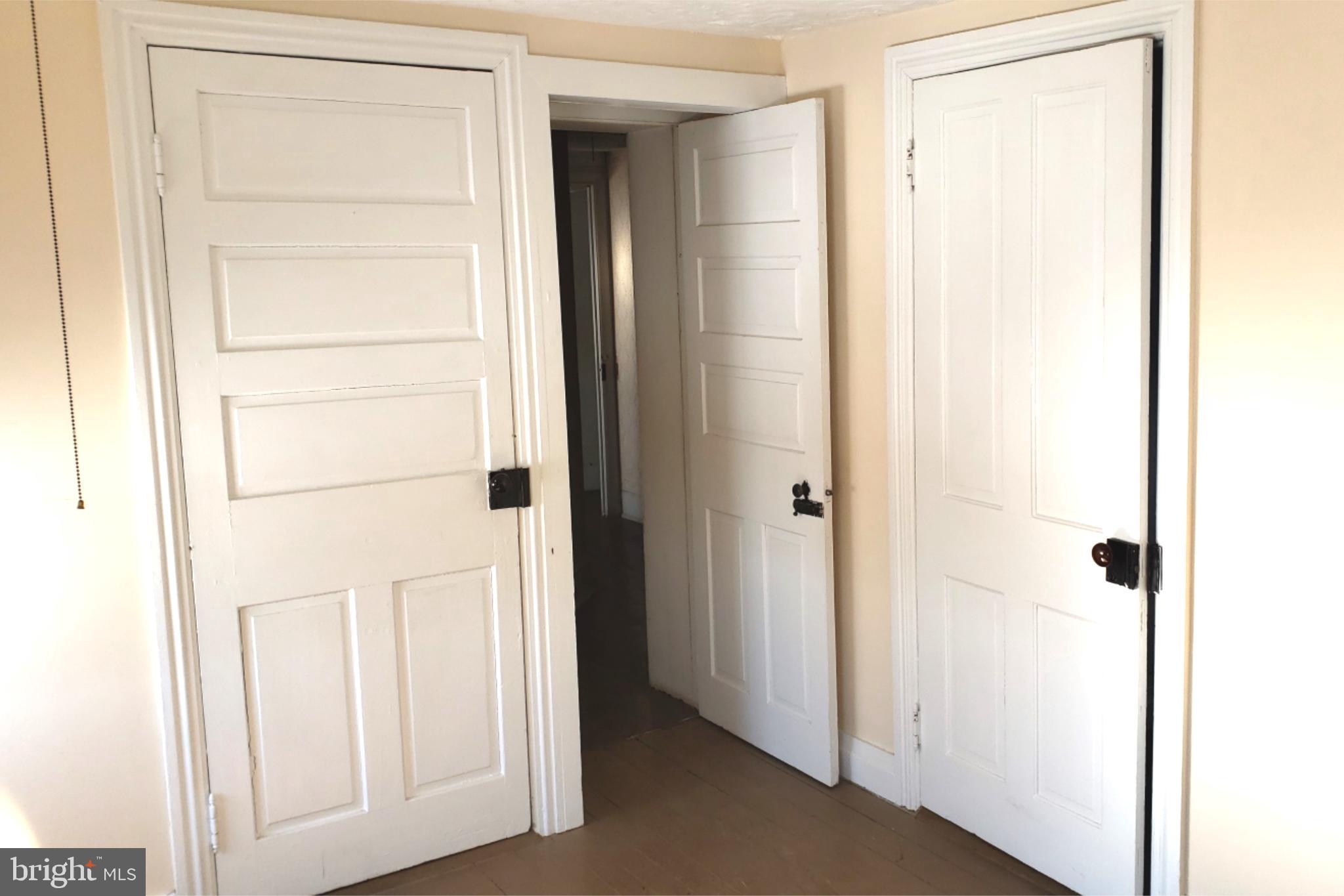 LONDONDERRY TWP - Farm