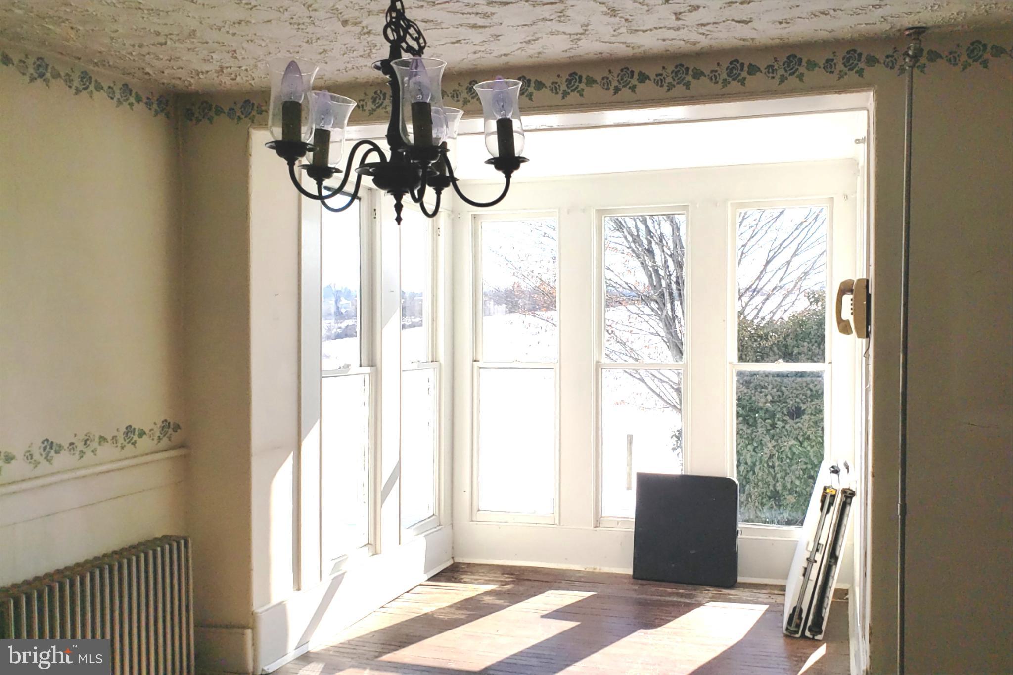 LONDONDERRY TWP - Farm