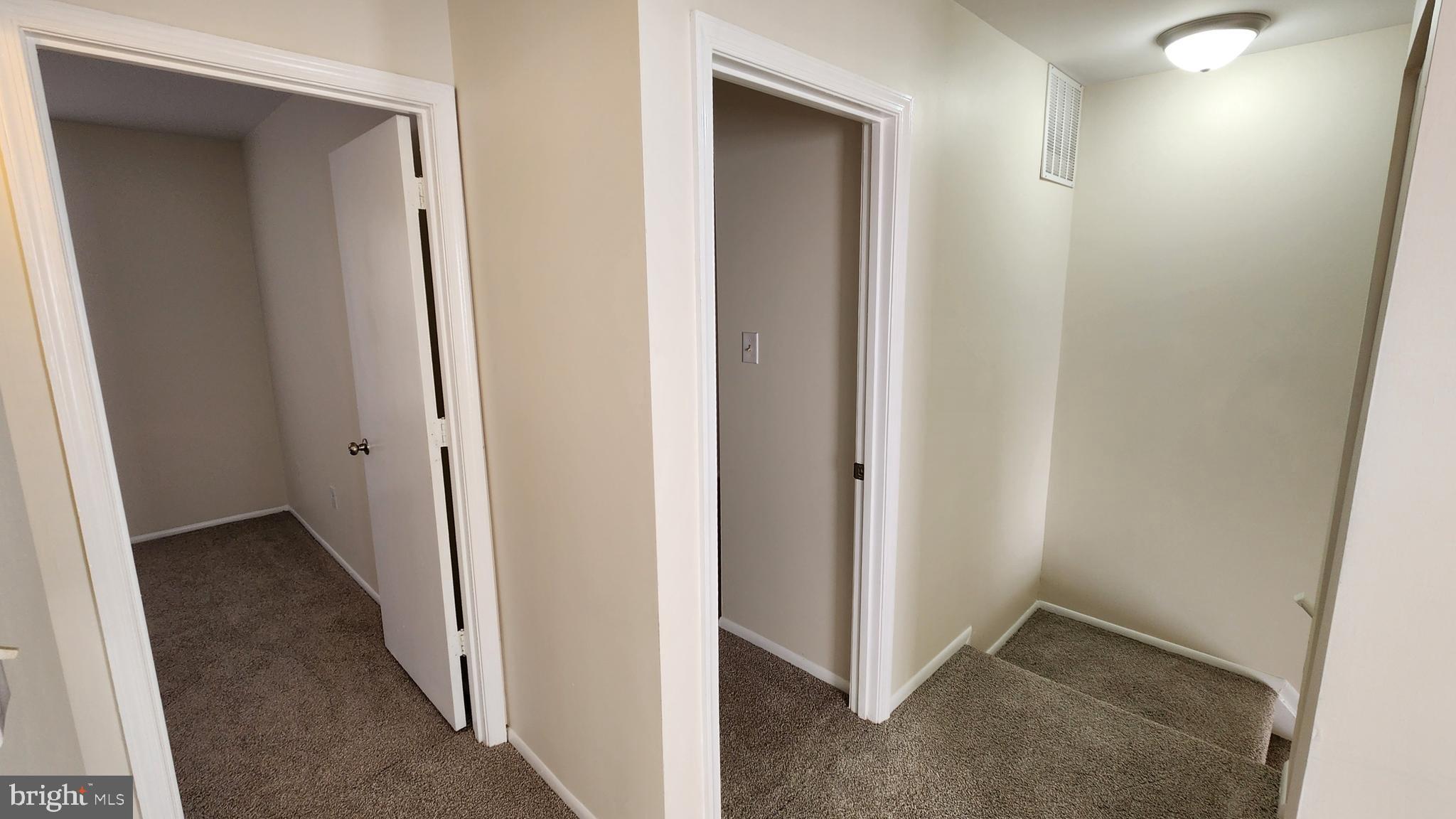 MATTAWOMAN WOODS IND HEAD - Residential Lease