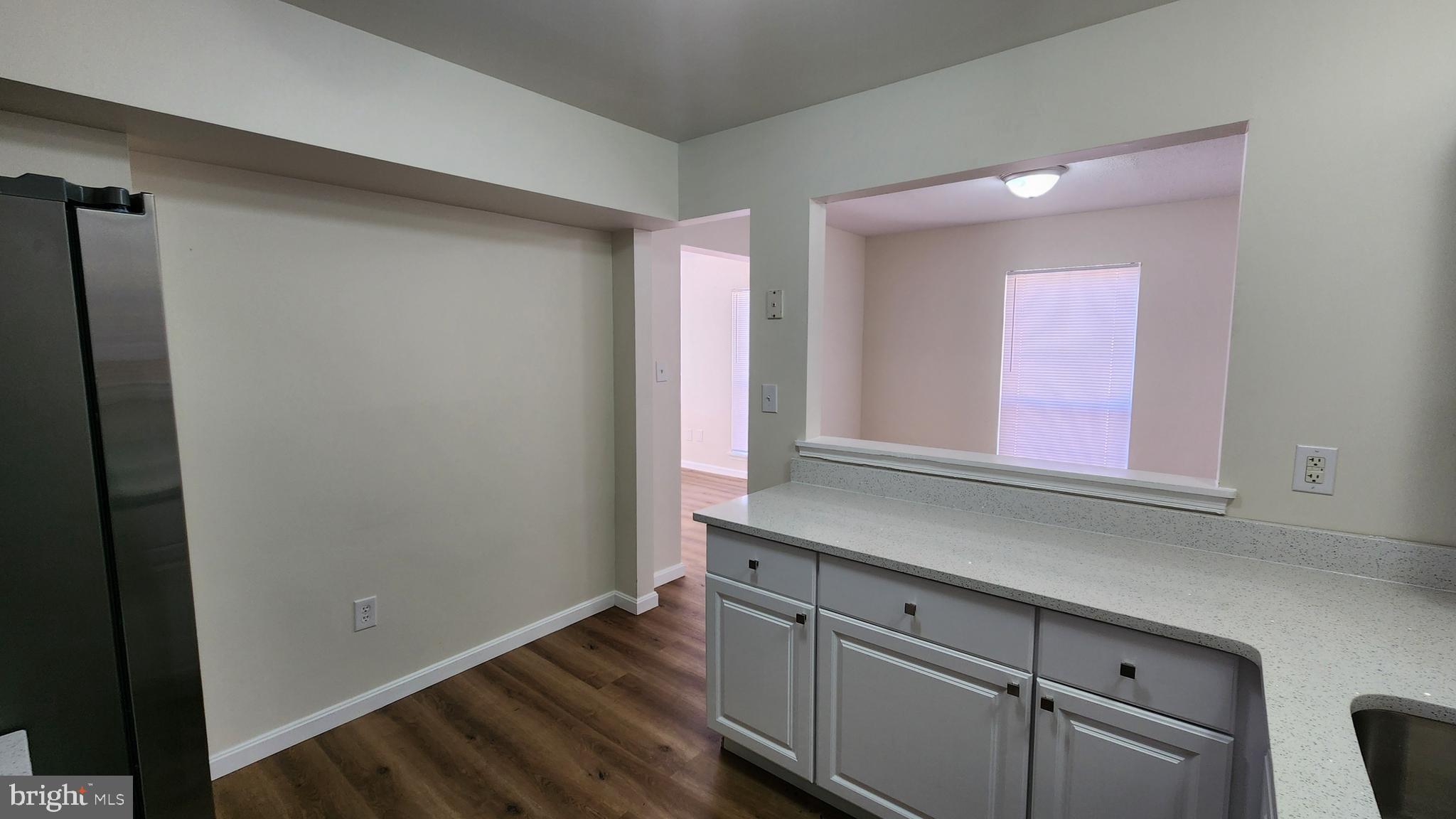 MATTAWOMAN WOODS IND HEAD - Residential Lease