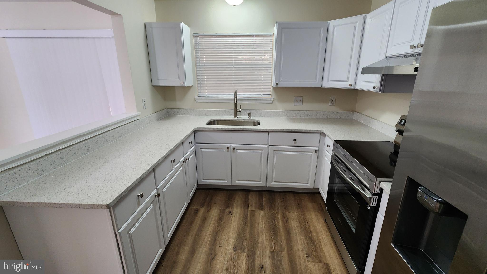 MATTAWOMAN WOODS IND HEAD - Residential Lease